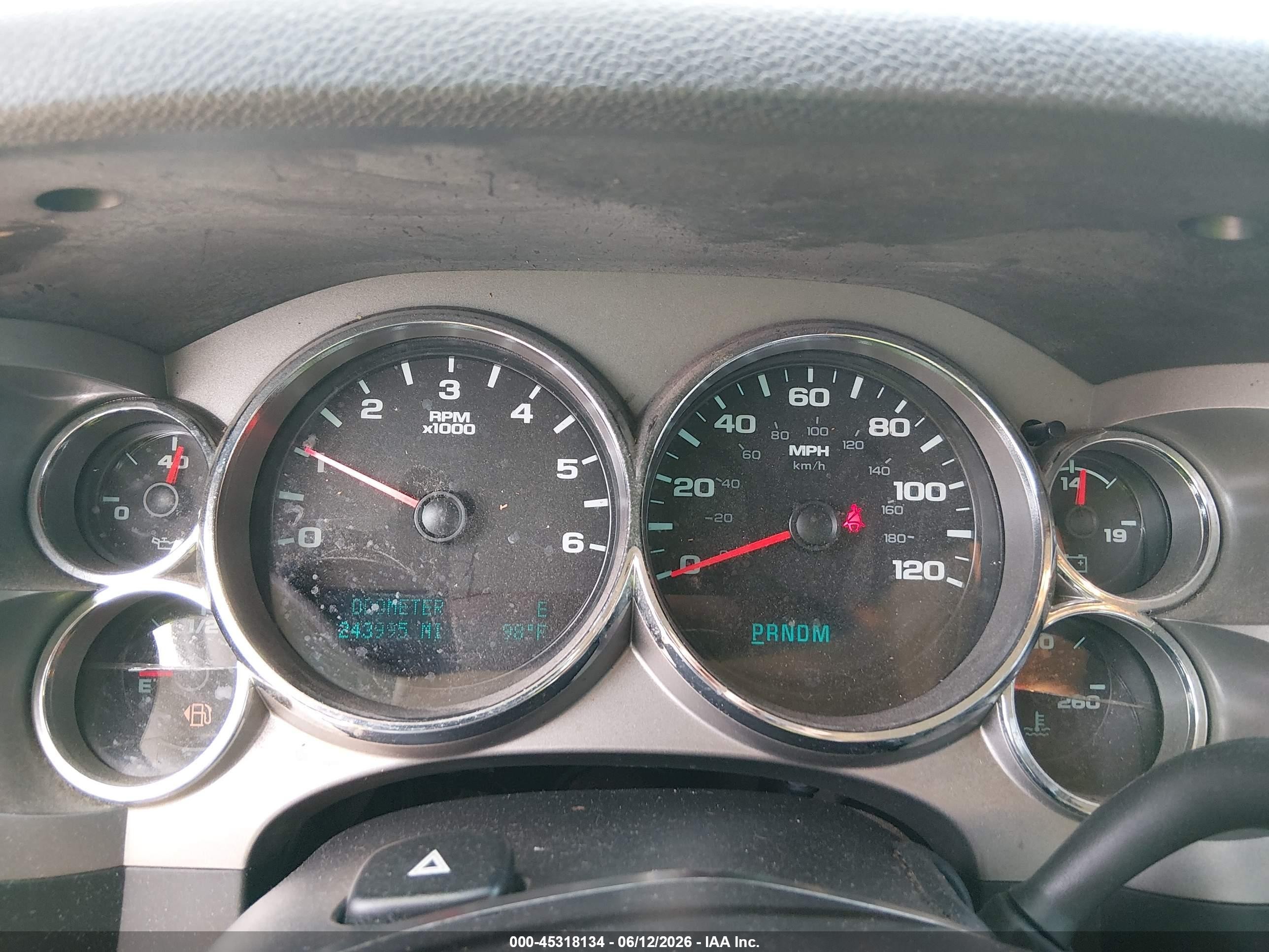 2011 Gmc Sierra 1500 Sle Blue vin: 3GTP2VE38BG337829