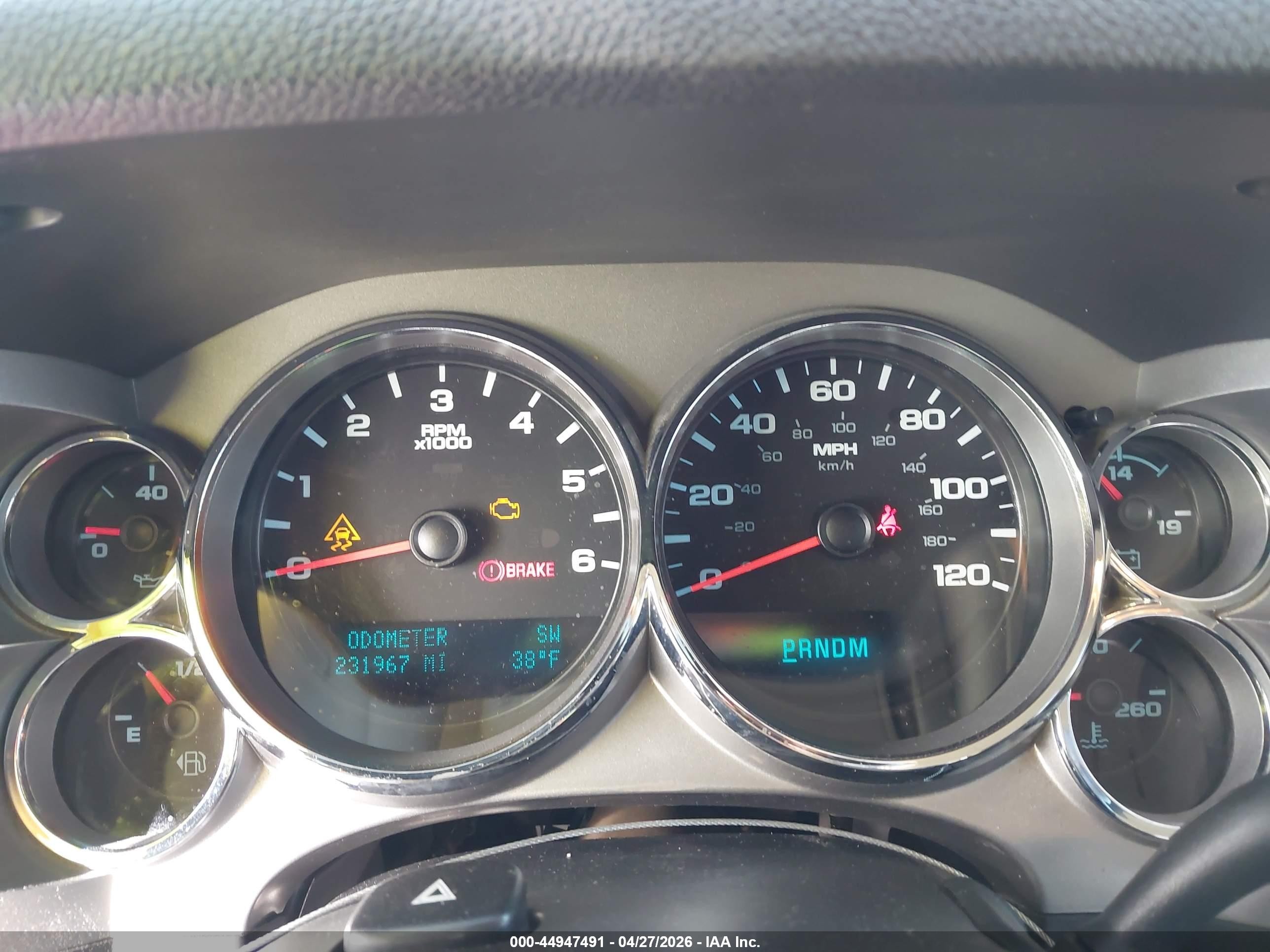 2011 Gmc Sierra 1500 Sle Серебряный vin: 3GTP2VE39BG337970