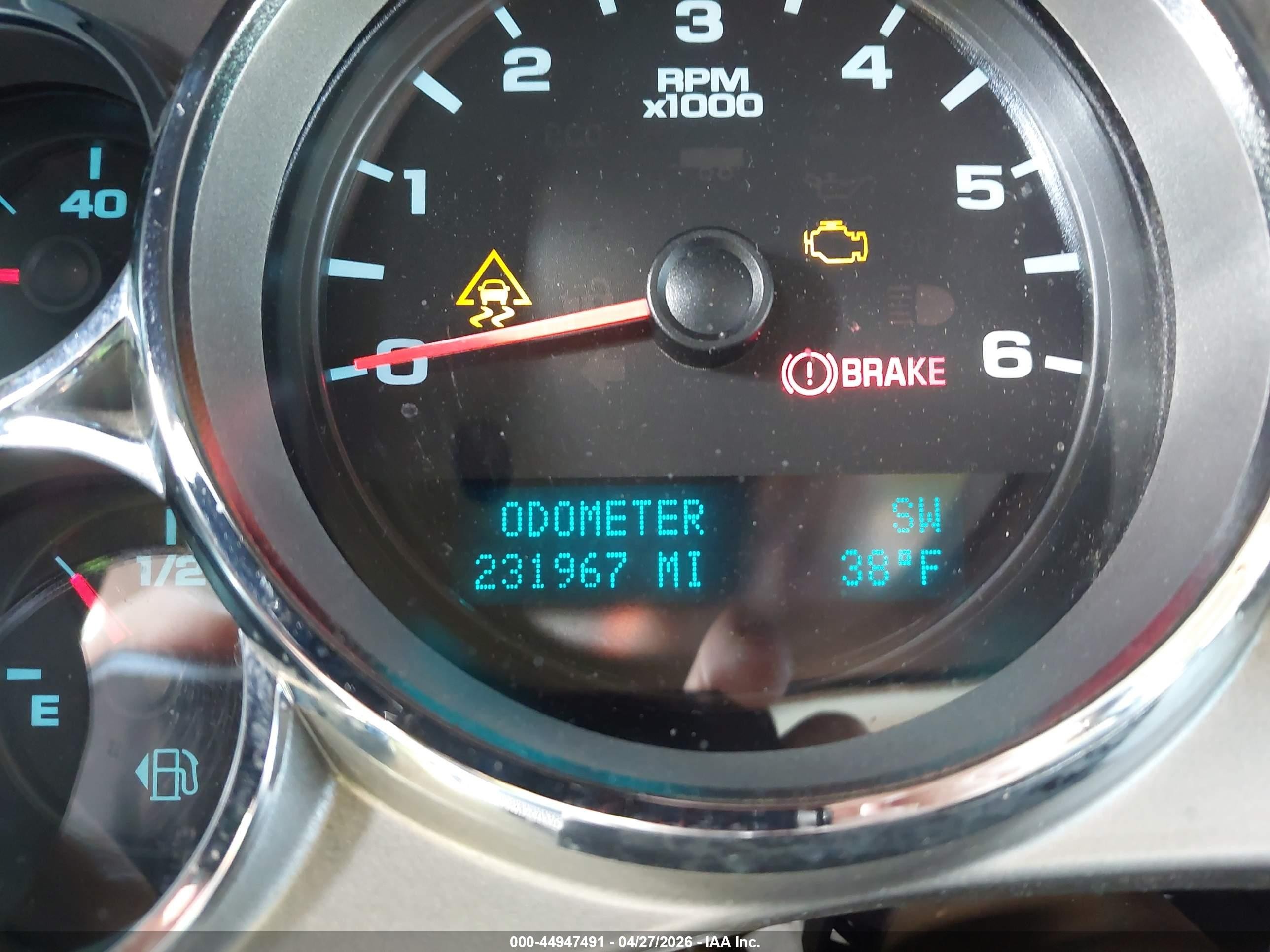2011 Gmc Sierra 1500 Sle Серебряный vin: 3GTP2VE39BG337970