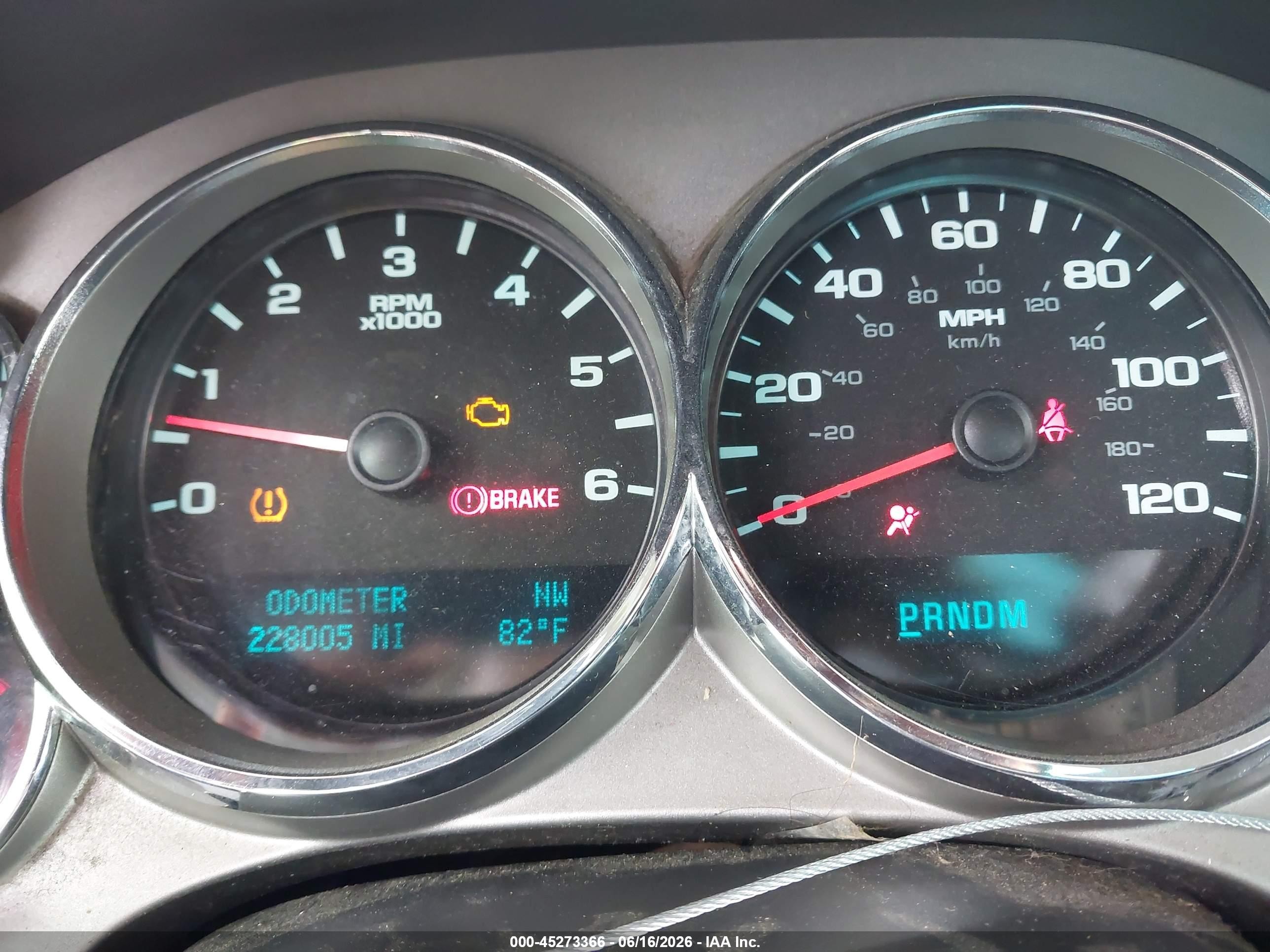 2011 Gmc Sierra 1500 Sle Red vin: 3GTP2VE39BG353571