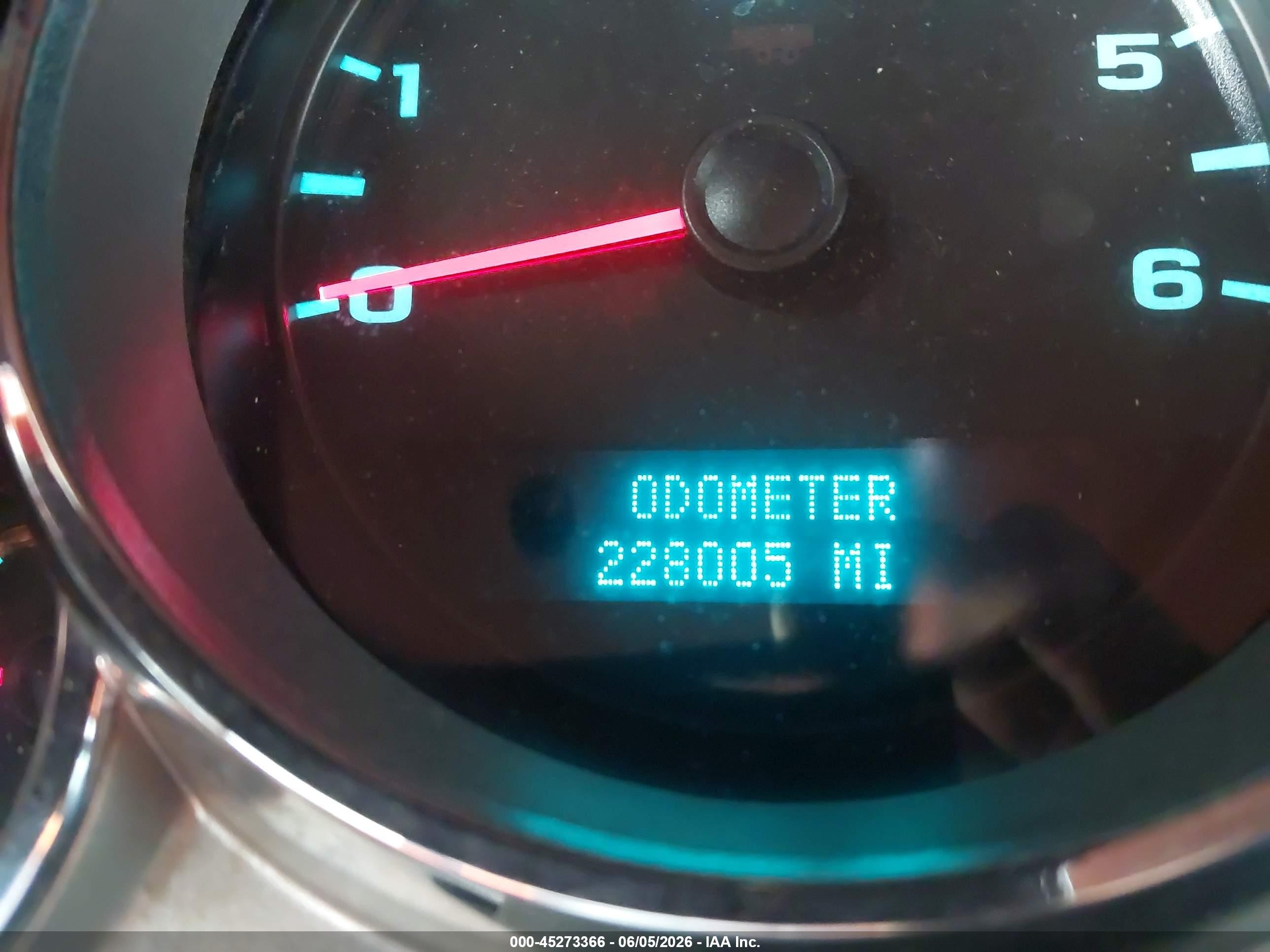 2011 Gmc Sierra 1500 Sle Red vin: 3GTP2VE39BG353571