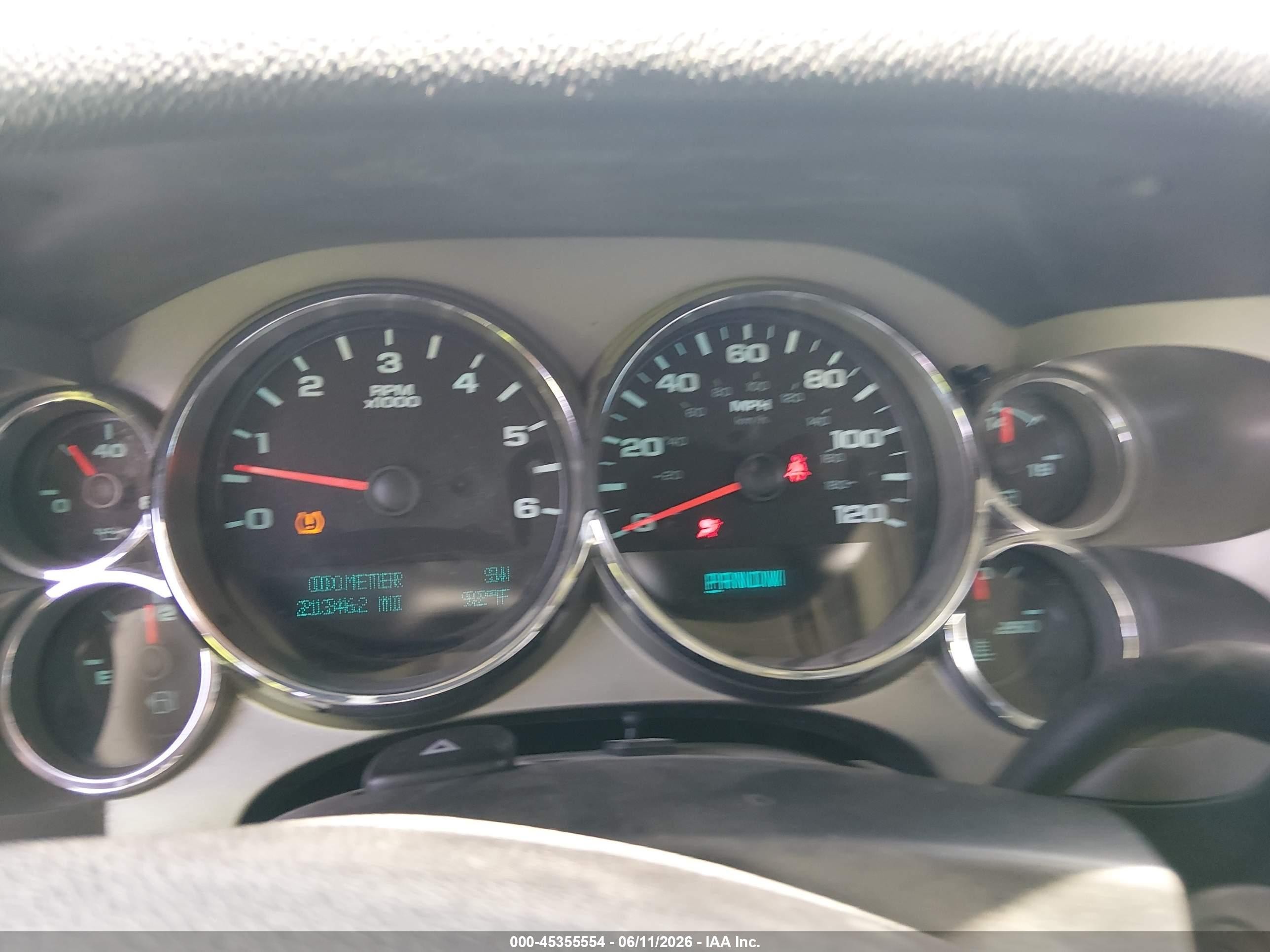 2011 Gmc Sierra 1500 Sle Синий vin: 3GTP2VE39BG380155
