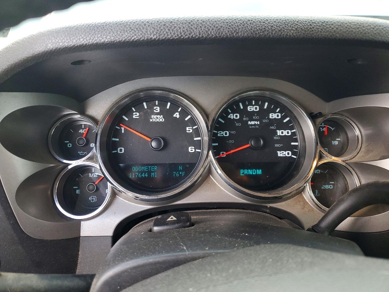 2011 Gmc Sierra K1500 Sle Gray vin: 3GTP2VE3XBG113221