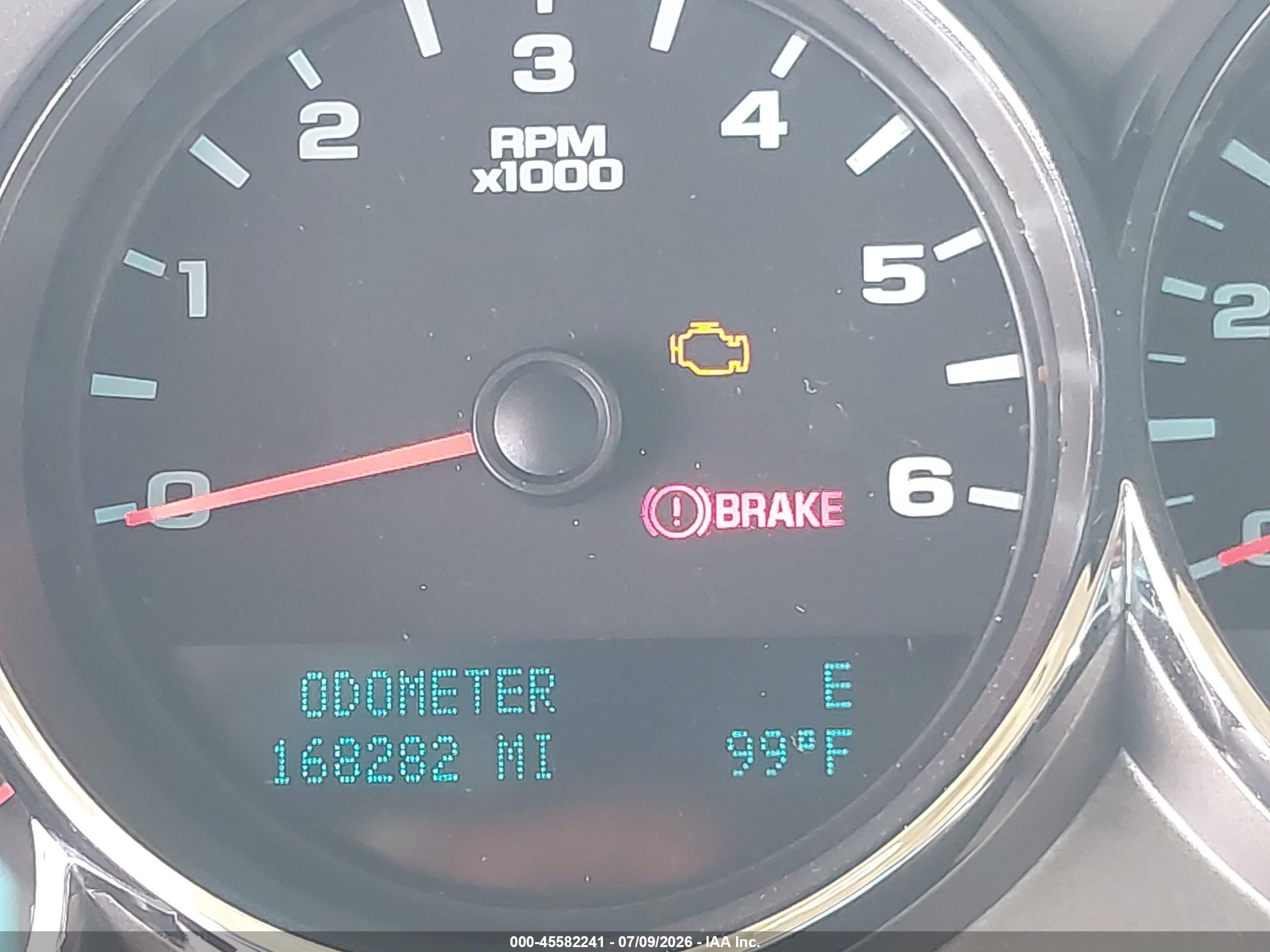 2011 Gmc Sierra 1500 Sle White vin: 3GTP2VE3XBG123148