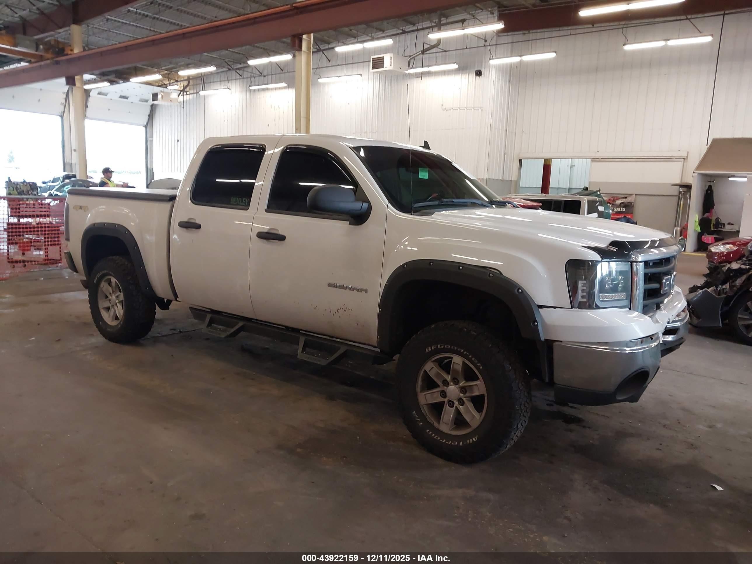 3GTP2VE3XBG192406