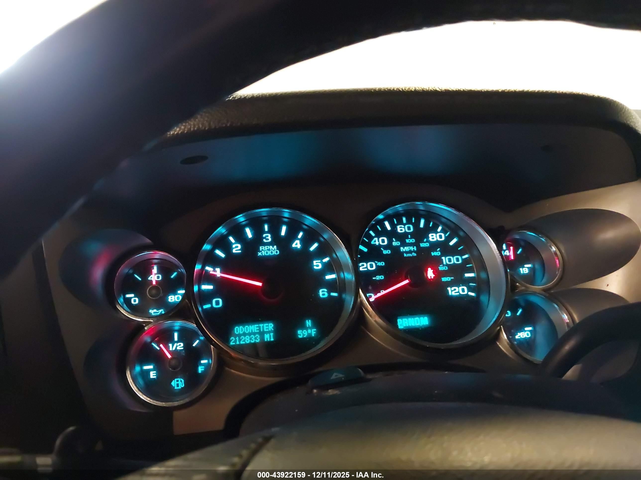 2011 Gmc Sierra 1500 Sle White vin: 3GTP2VE3XBG192406