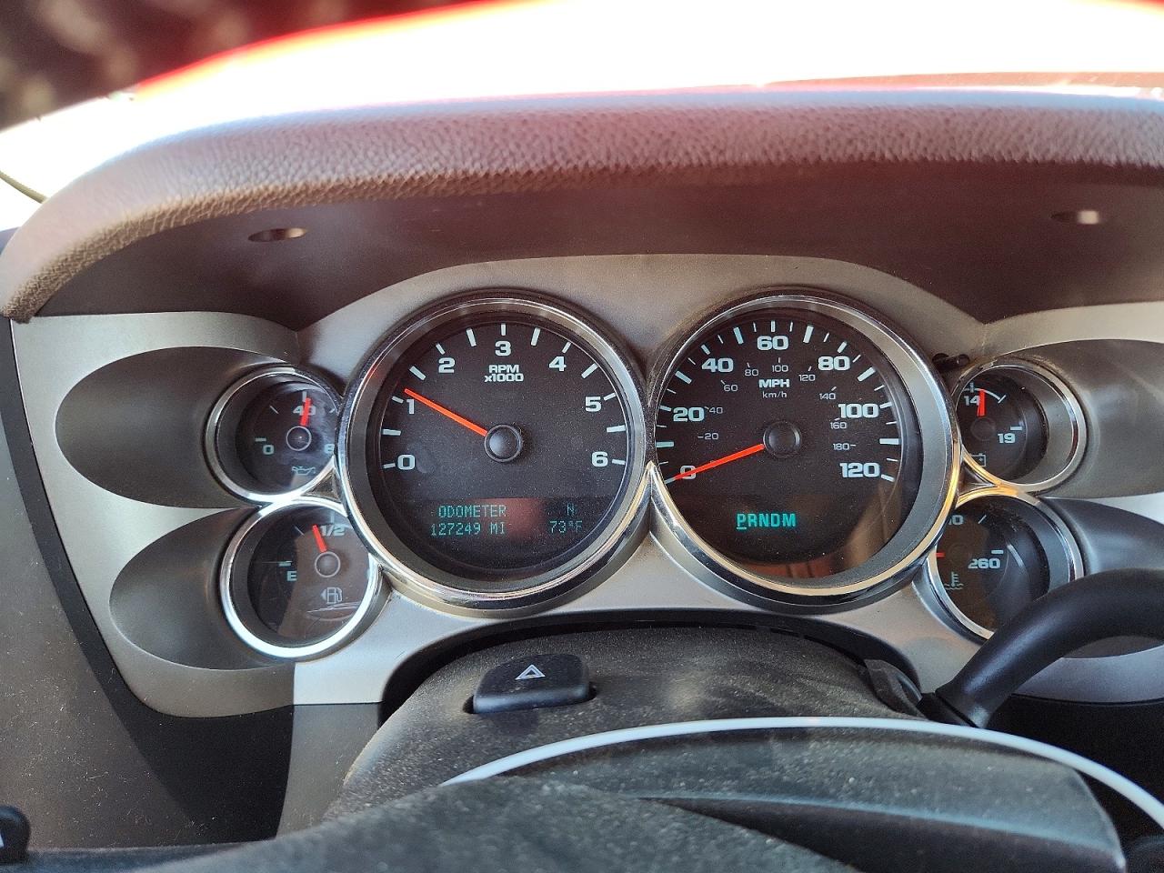 2011 Gmc Sierra K1500 Sle Red vin: 3GTP2VE3XBG222391