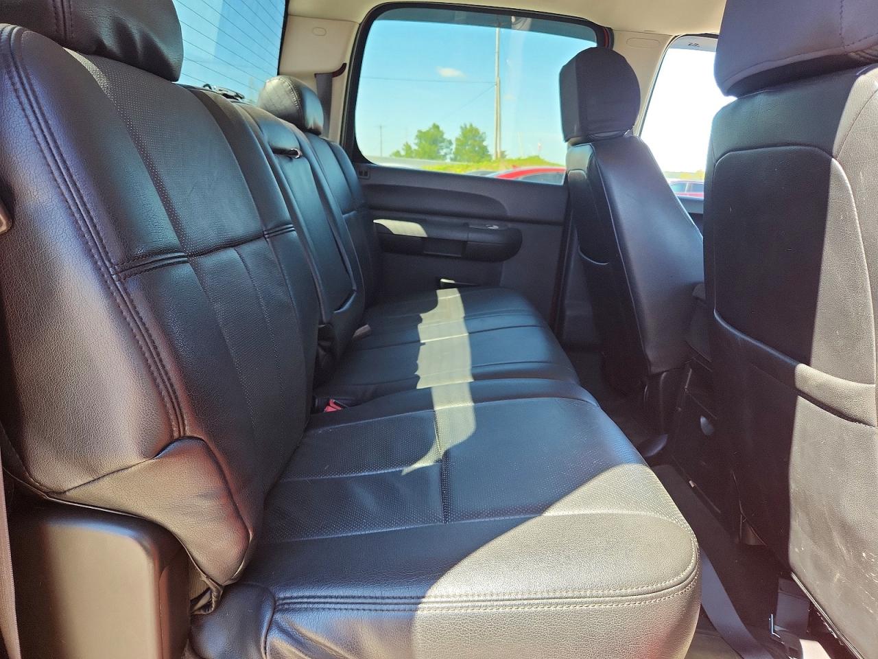 2011 Gmc Sierra K1500 Sle Red vin: 3GTP2VE3XBG222391