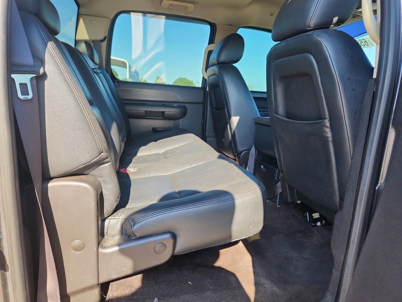 2011 Gmc Sierra K1500 Sle Gray vin: 3GTP2VE3XBG279335