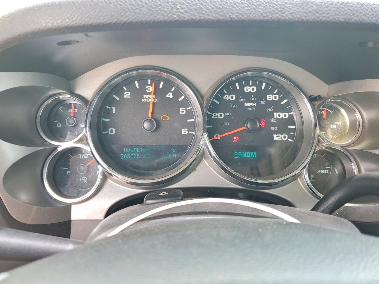 2011 Gmc Sierra K1500 Sle Gray vin: 3GTP2VE3XBG279335