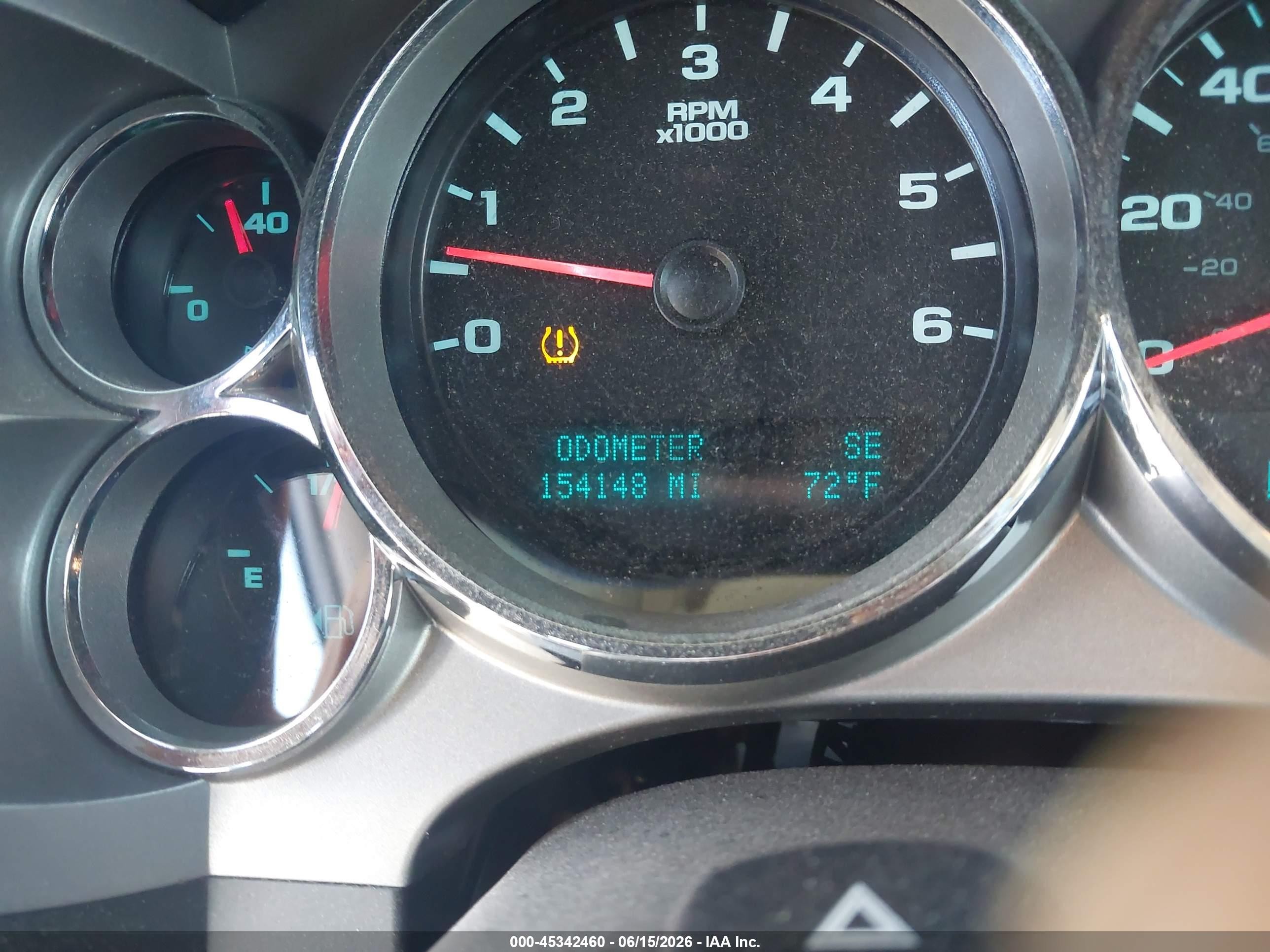 2011 Gmc Sierra 1500 Sle Silver vin: 3GTP2VE3XBG287189
