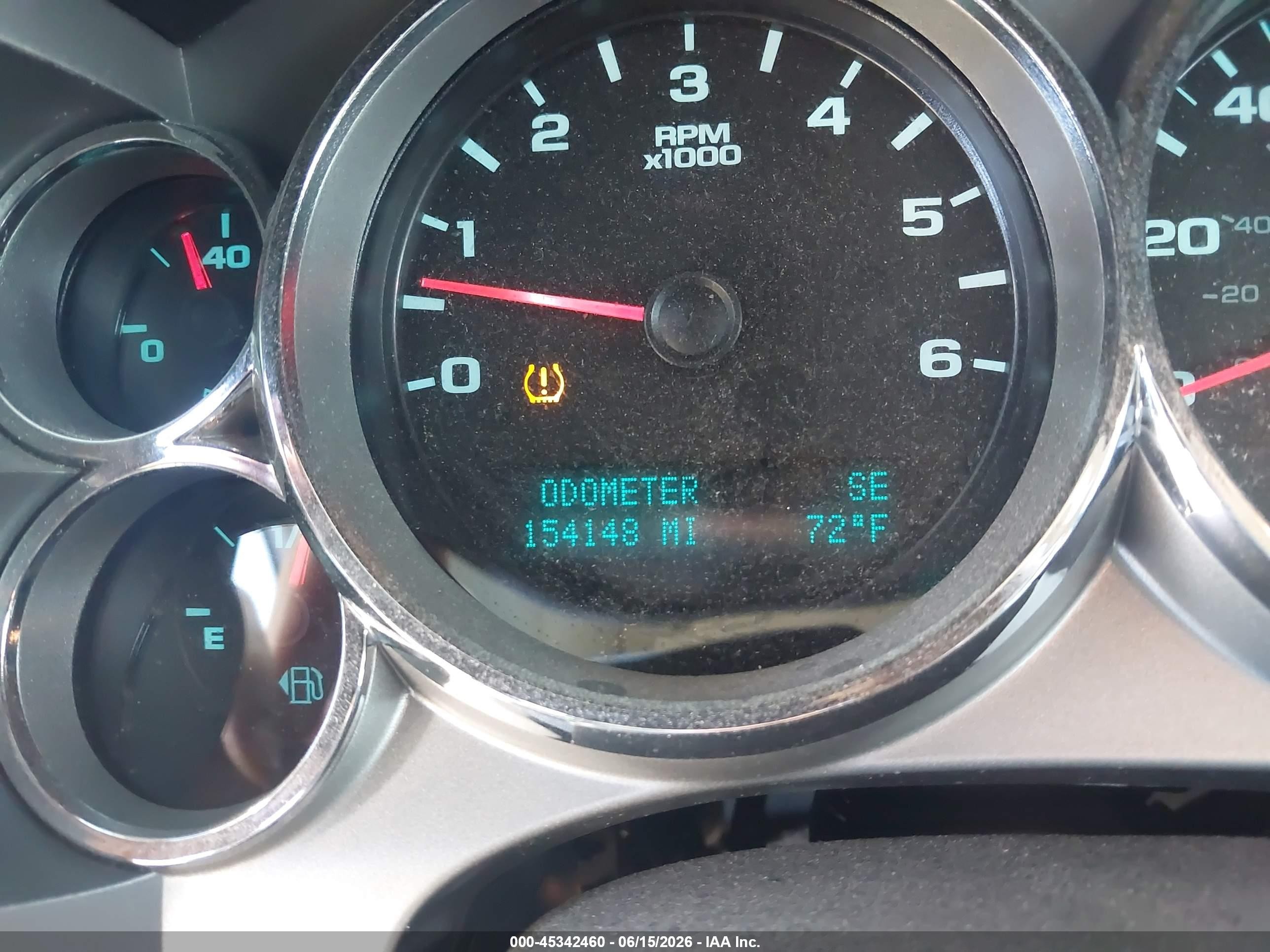 2011 Gmc Sierra 1500 Sle Silver vin: 3GTP2VE3XBG287189