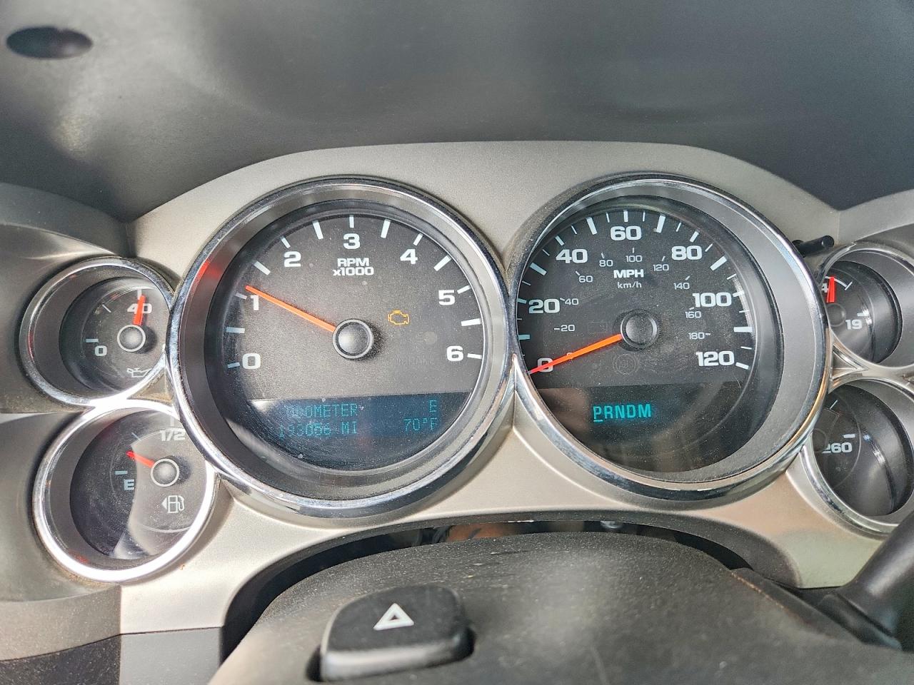 2011 Gmc Sierra K1500 Sle White vin: 3GTP2VE3XBG325388
