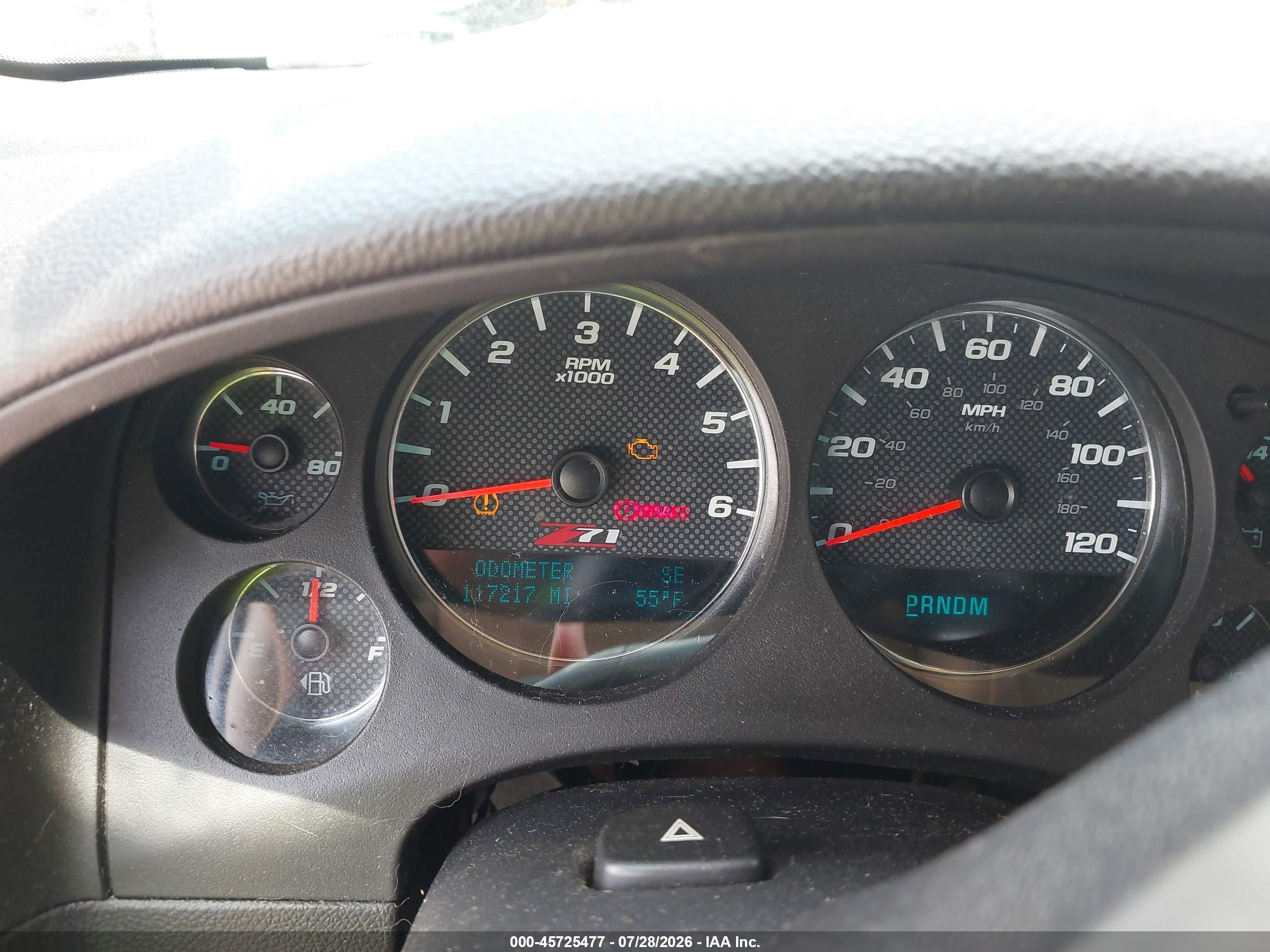 2011 Gmc Sierra 1500 Sle Silver vin: 3GTP2VE3XBG332602