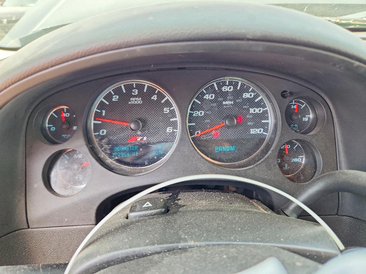 2011 Gmc Sierra K1500 Sle Black vin: 3GTP2VE3XBG333233