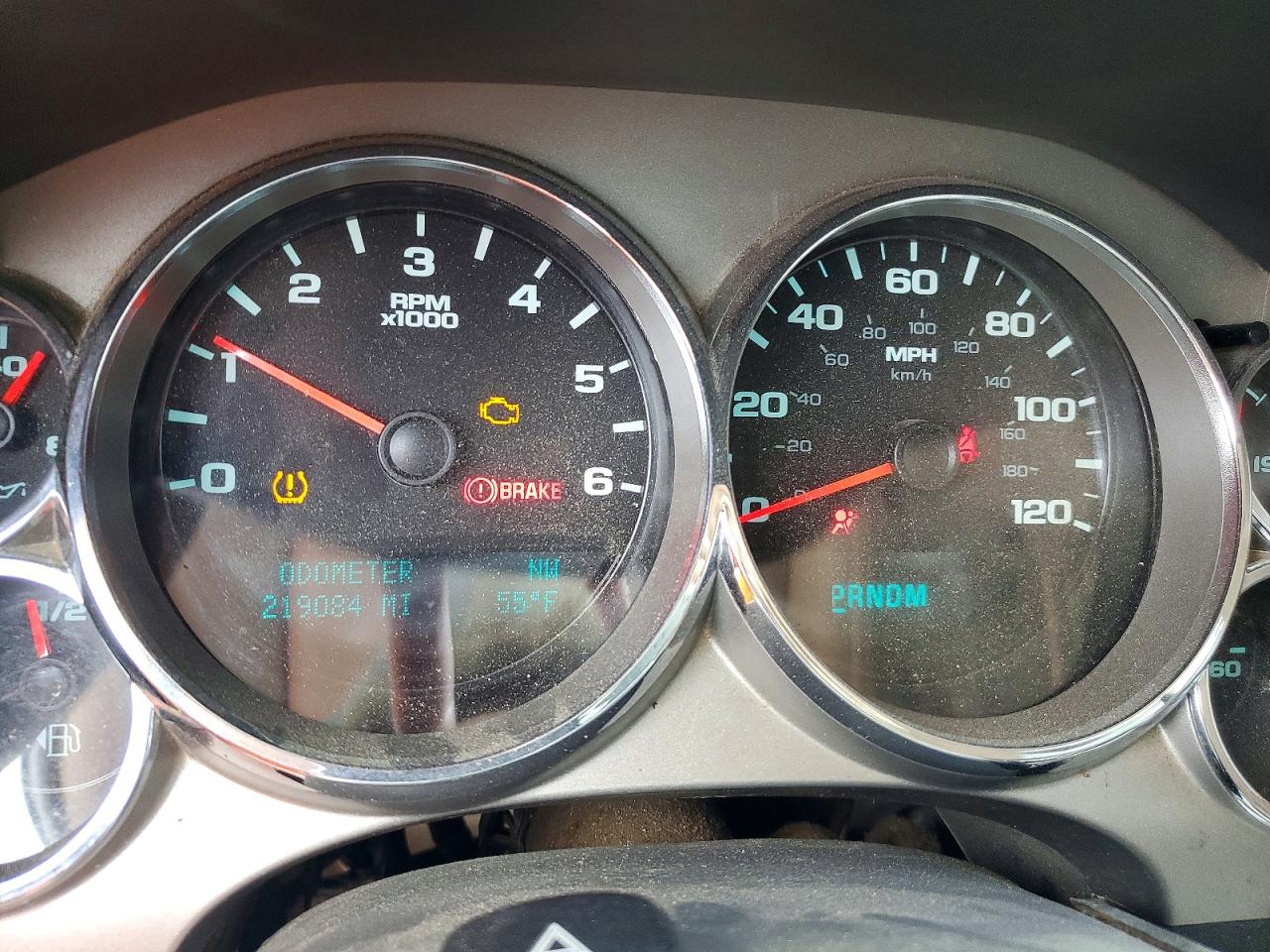 2011 Gmc Sierra K1500 Sle Red vin: 3GTP2VE3XBG385221