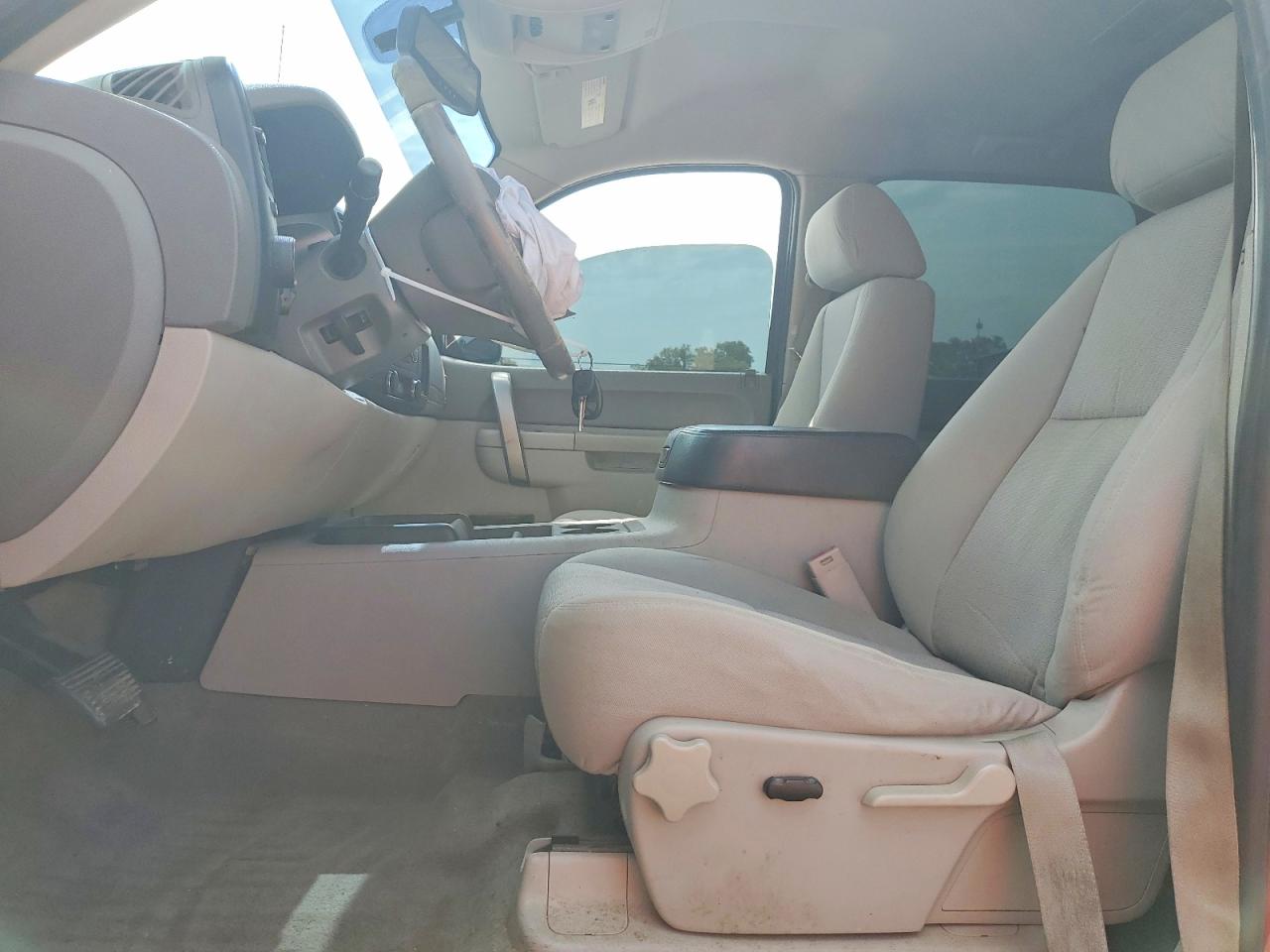 2011 Gmc Sierra K1500 Sle Red vin: 3GTP2VE3XBG385221