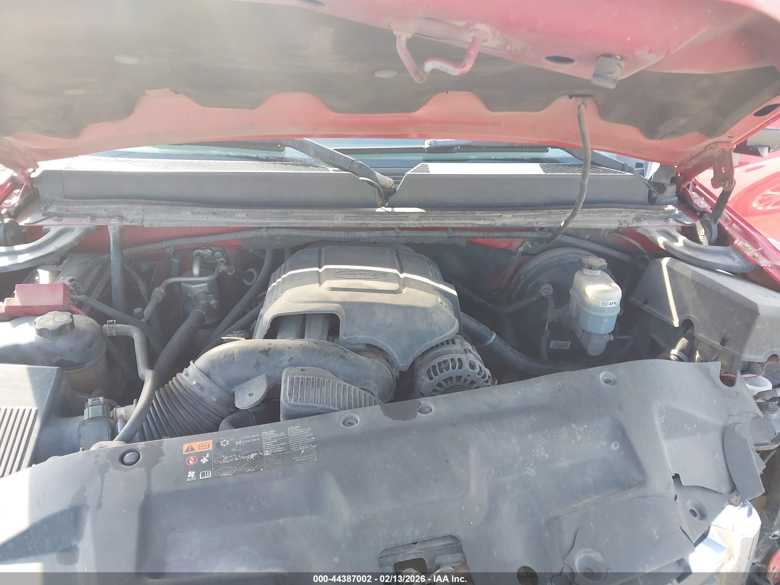 2012 Gmc Sierra 1500 Sle Красный vin: 3GTP2VE70CG166837