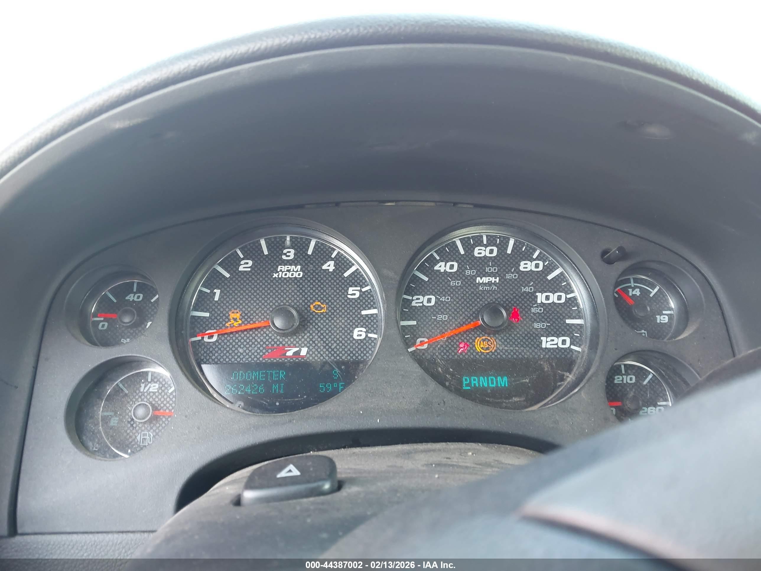 2012 Gmc Sierra 1500 Sle Красный vin: 3GTP2VE70CG166837