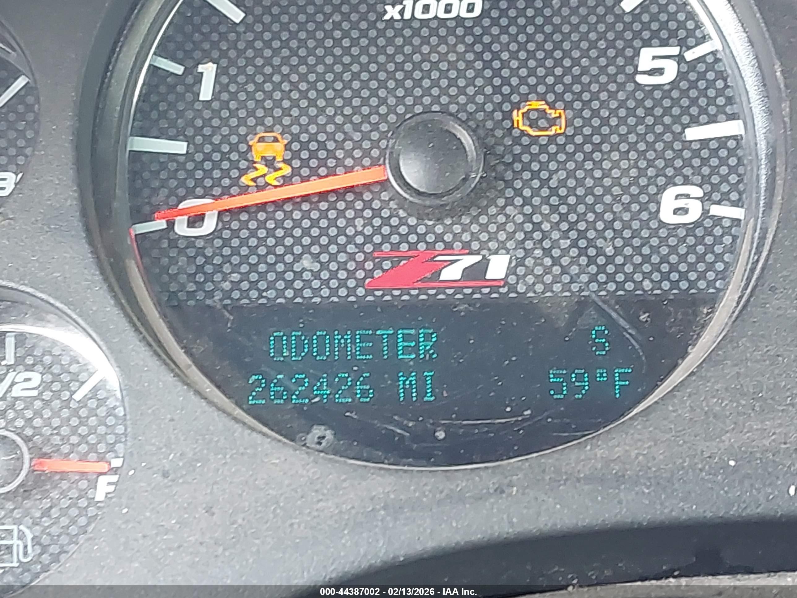 2012 Gmc Sierra 1500 Sle Красный vin: 3GTP2VE70CG166837