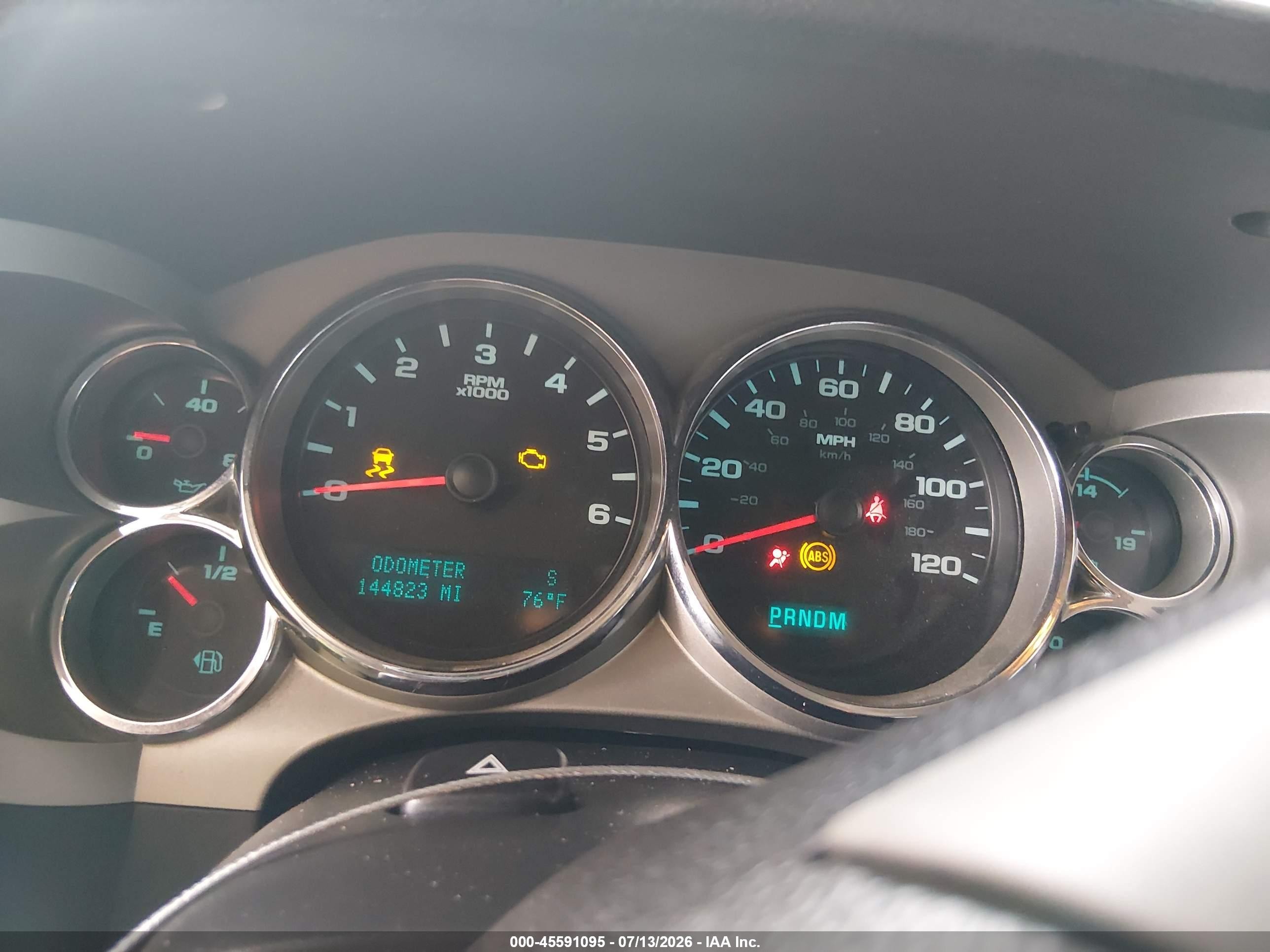 2012 Gmc Sierra 1500 Sle White vin: 3GTP2VE70CG196081