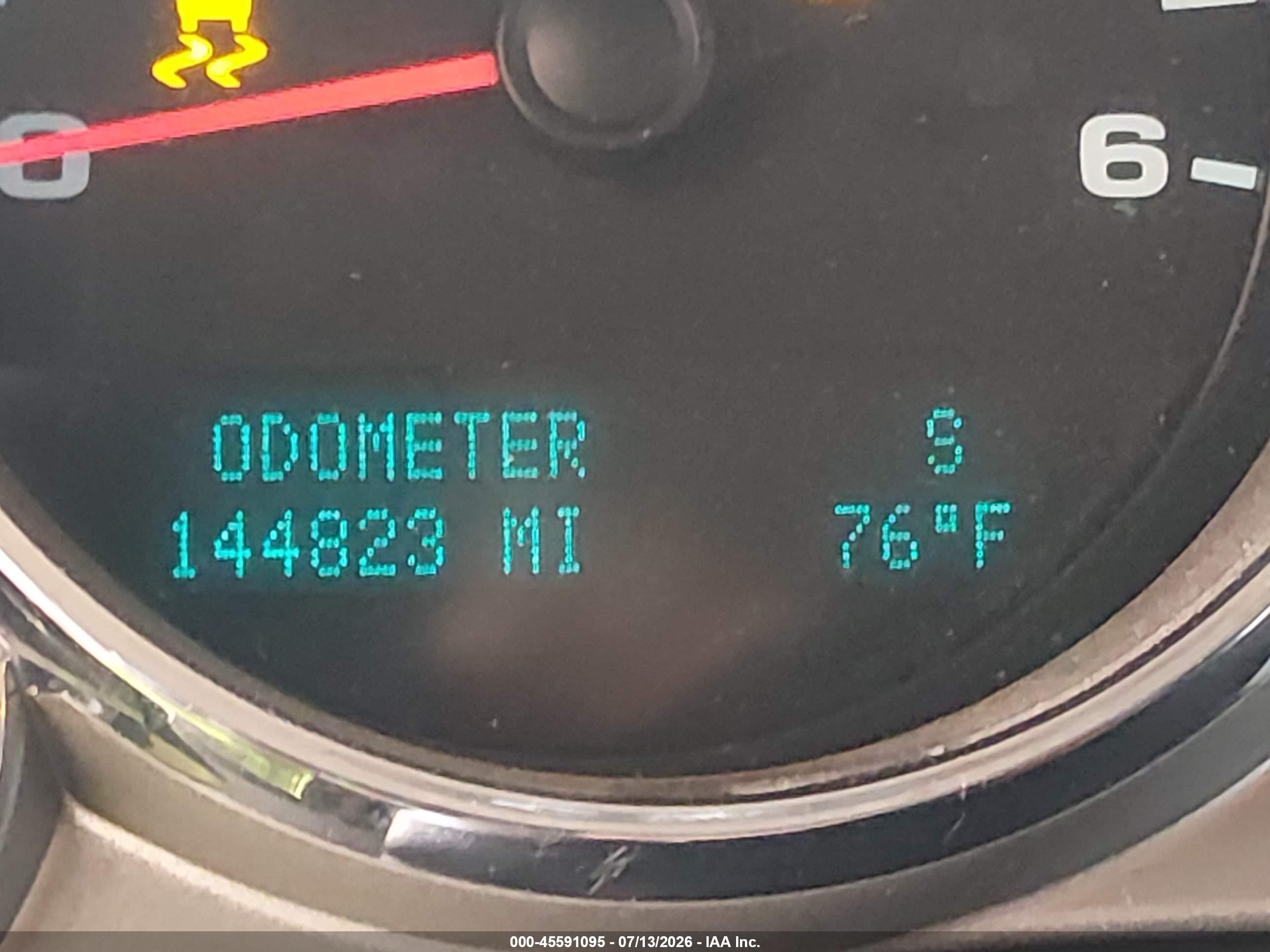 2012 Gmc Sierra 1500 Sle White vin: 3GTP2VE70CG196081