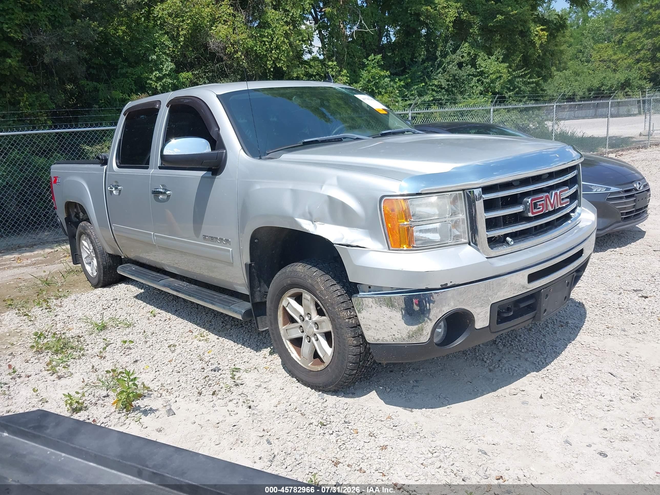 3GTP2VE70CG228981