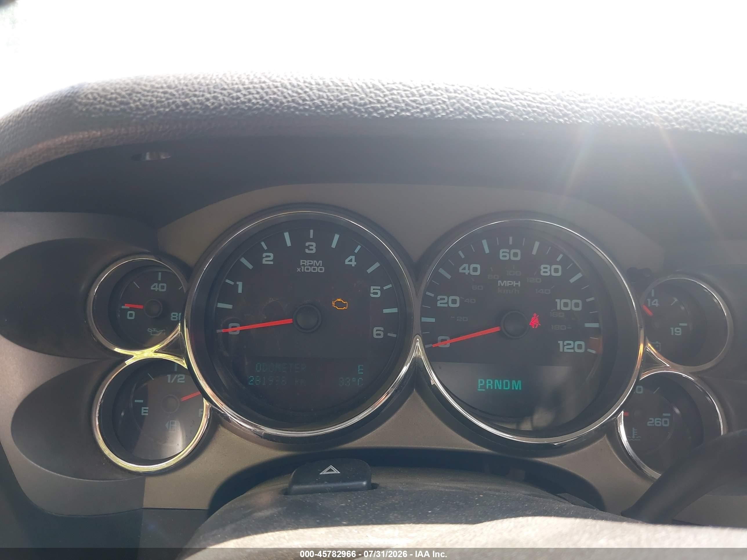 2012 Gmc Sierra 1500 Sle Silver vin: 3GTP2VE70CG228981