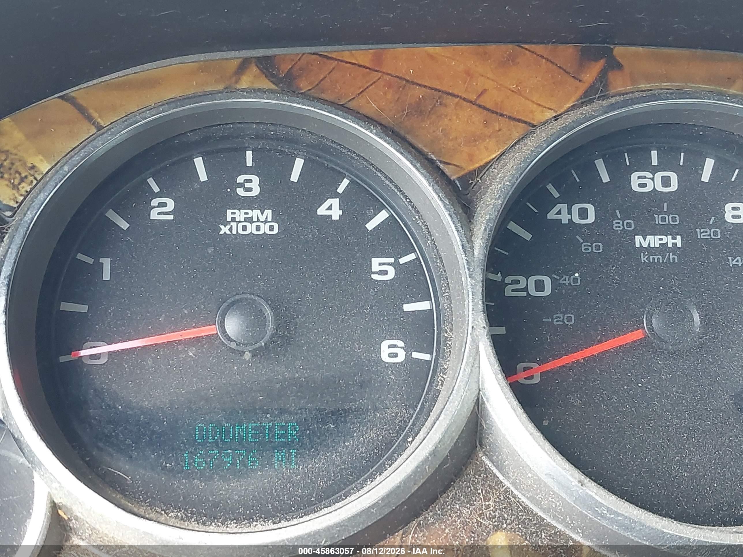 2012 Gmc Sierra 1500 Sle Black vin: 3GTP2VE70CG230634