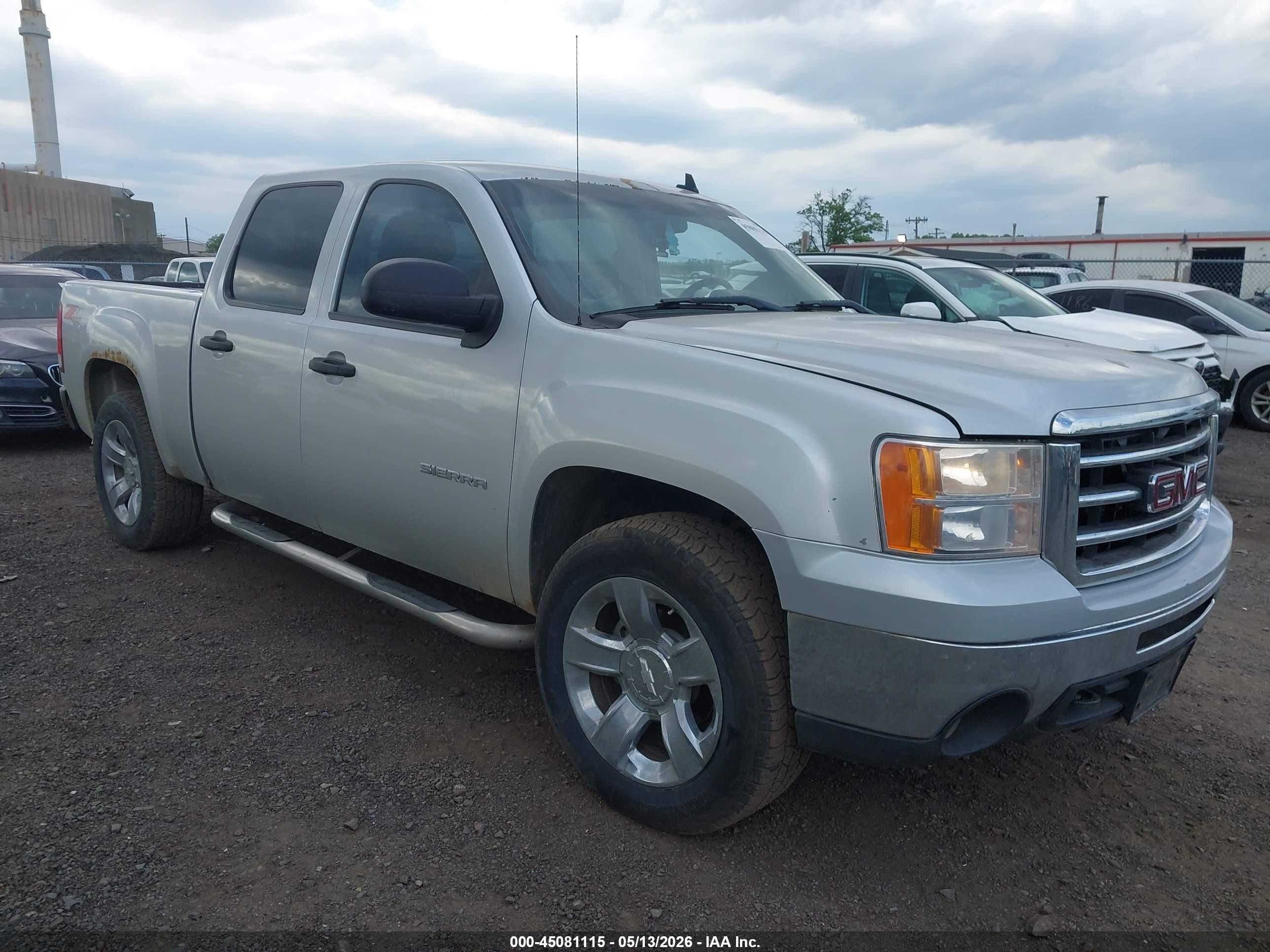 3GTP2VE70CG249006