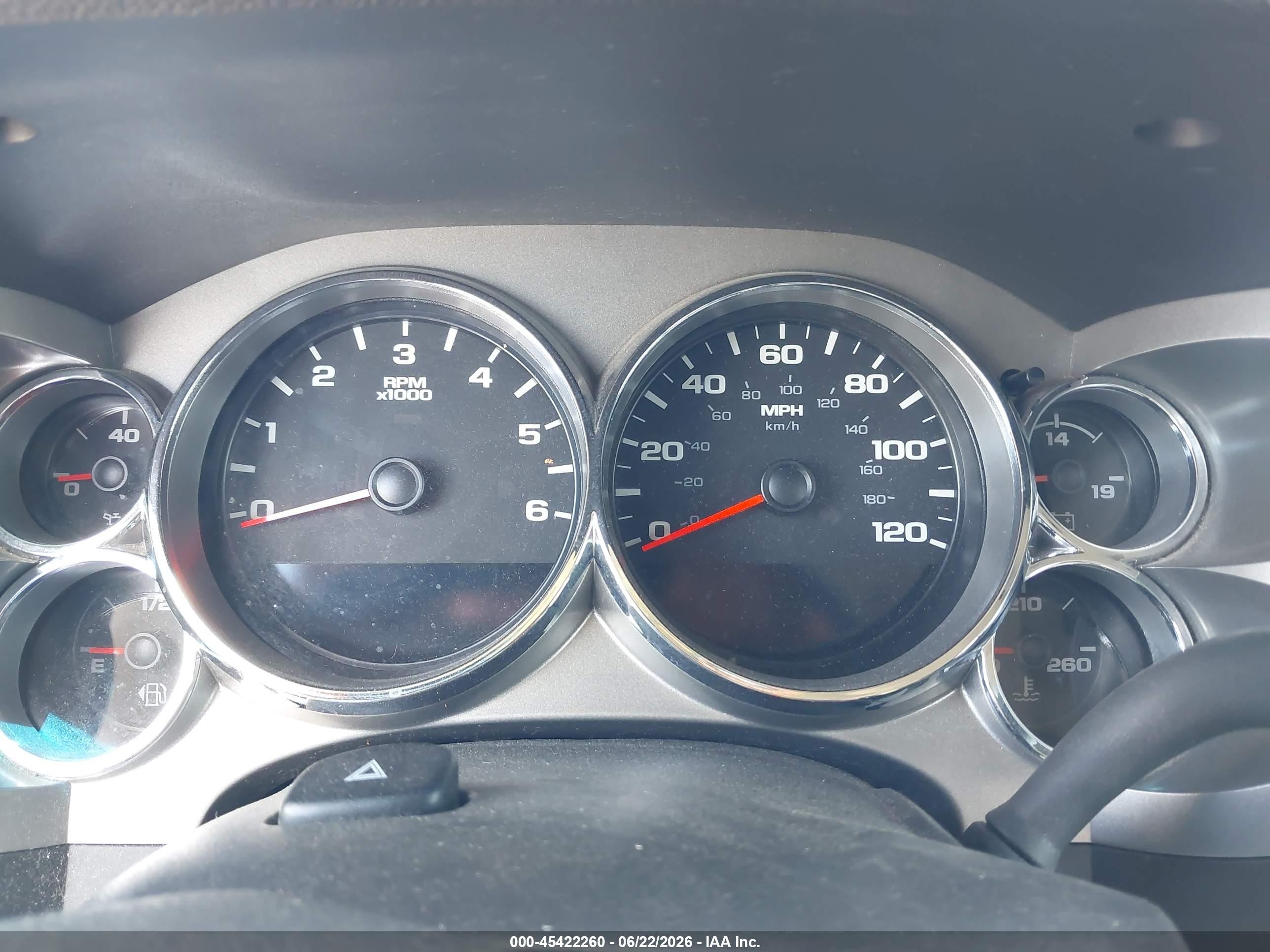 2012 Gmc Sierra 1500 Sle Green vin: 3GTP2VE70CG276464