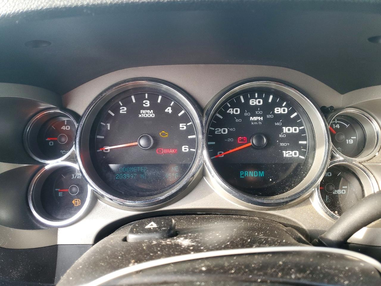 2013 Gmc Sierra K1500 Sle Черный vin: 3GTP2VE70DG133189