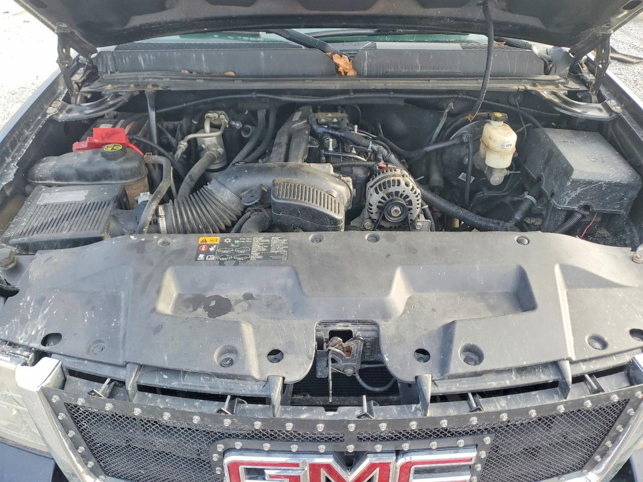 2013 Gmc Sierra K1500 Sle Черный vin: 3GTP2VE70DG133189
