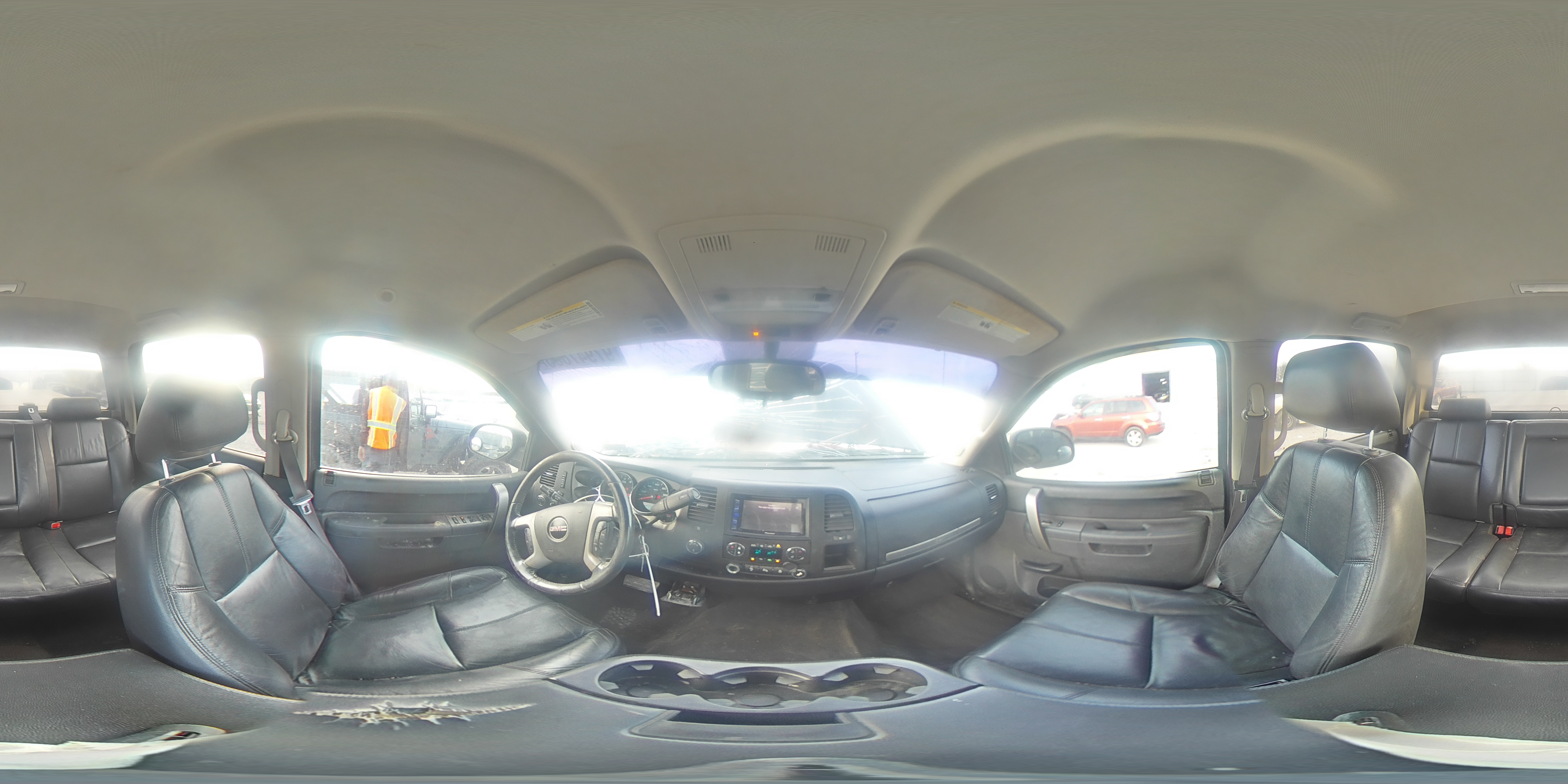 2013 Gmc Sierra K1500 Sle Черный vin: 3GTP2VE70DG133189