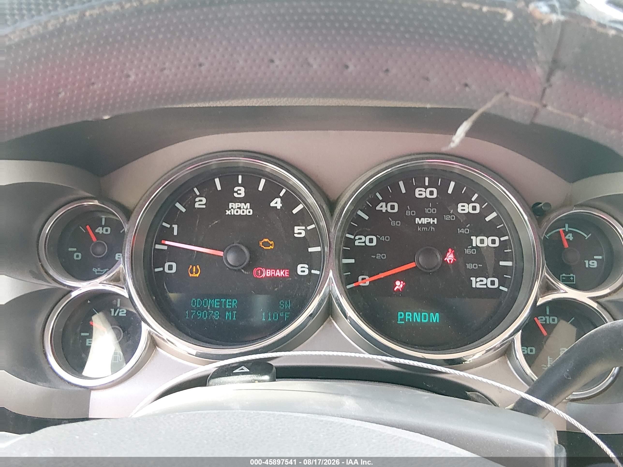 2013 Gmc Sierra 1500 Sle Teal vin: 3GTP2VE70DG158402