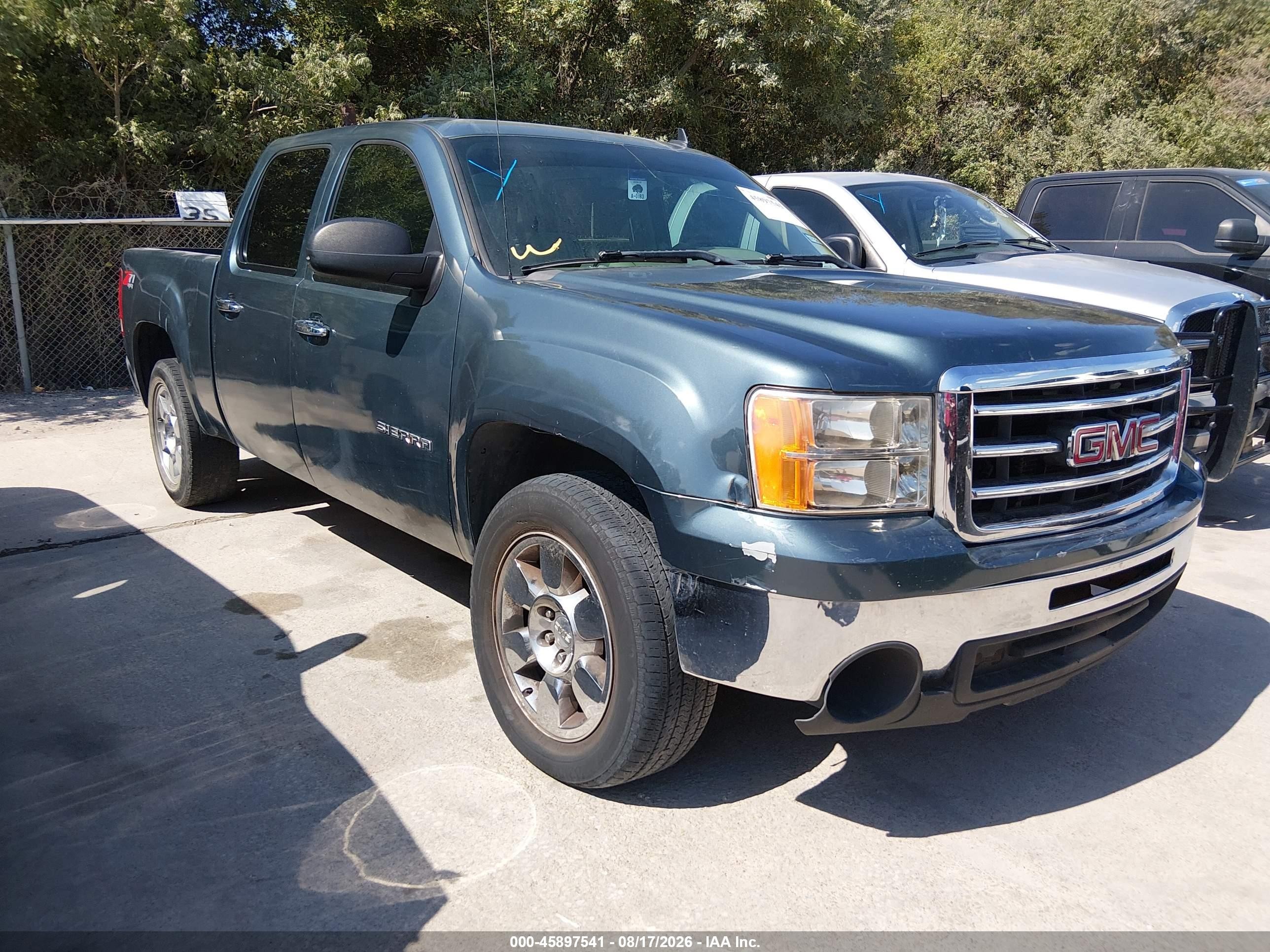 3GTP2VE70DG158402