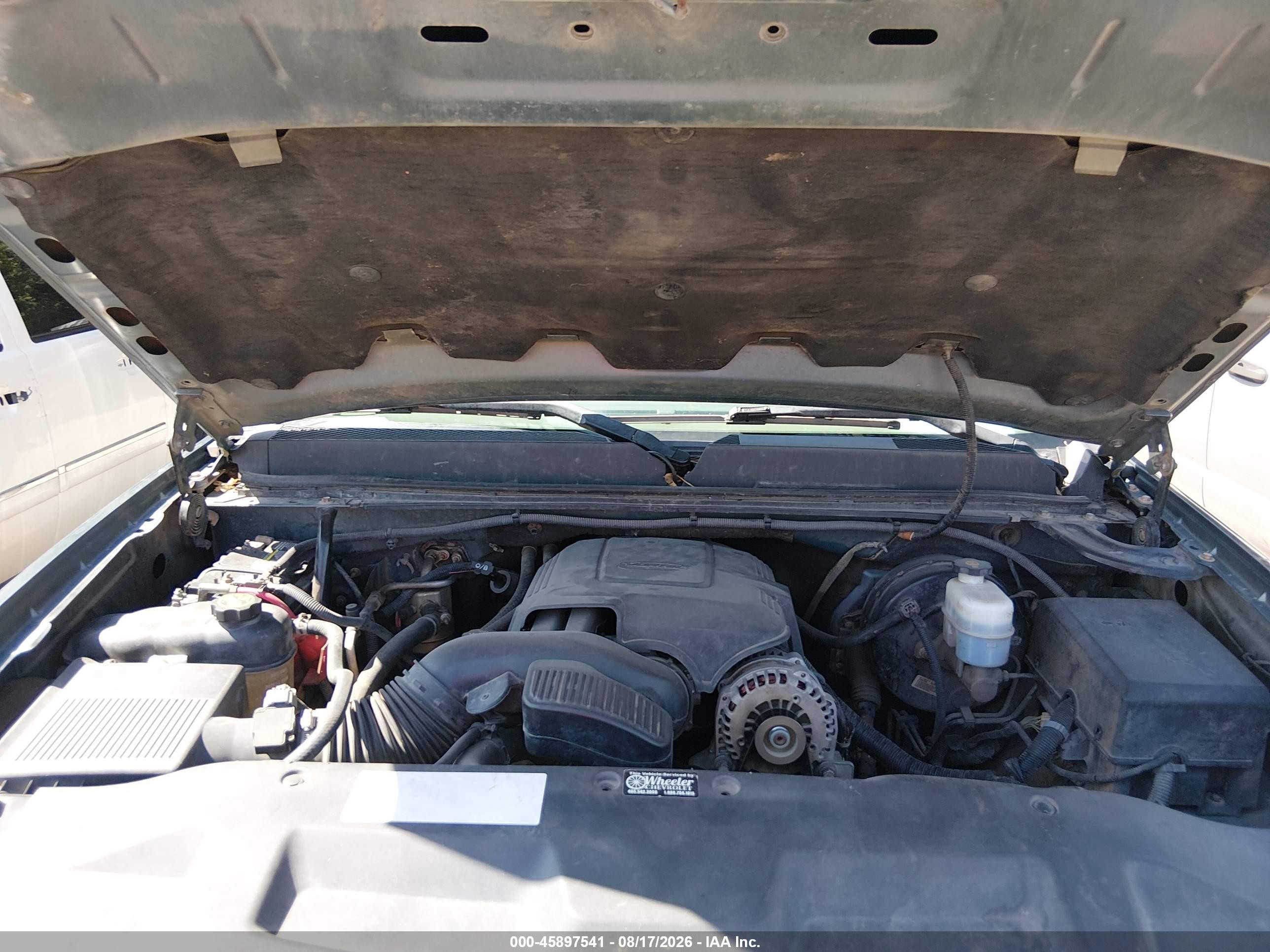 2013 Gmc Sierra 1500 Sle Teal vin: 3GTP2VE70DG158402