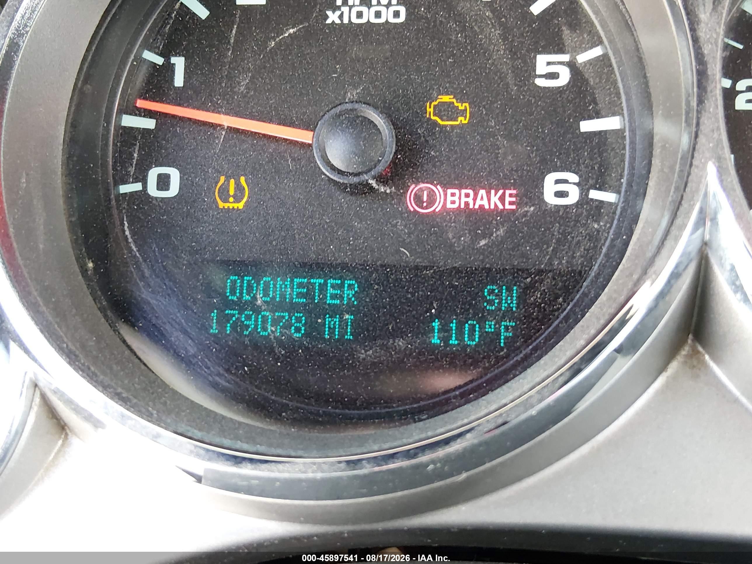 2013 Gmc Sierra 1500 Sle Teal vin: 3GTP2VE70DG158402