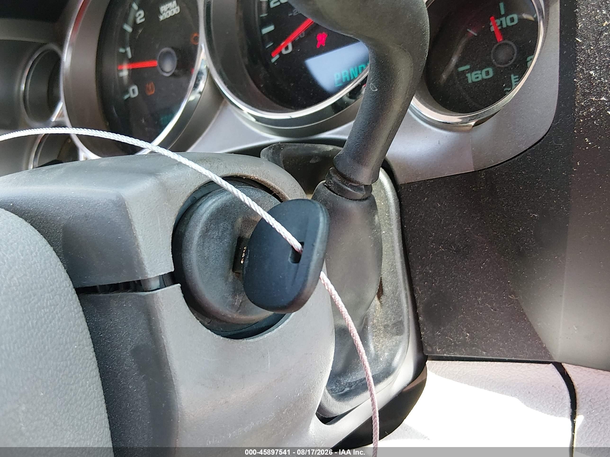 2013 Gmc Sierra 1500 Sle Teal vin: 3GTP2VE70DG158402