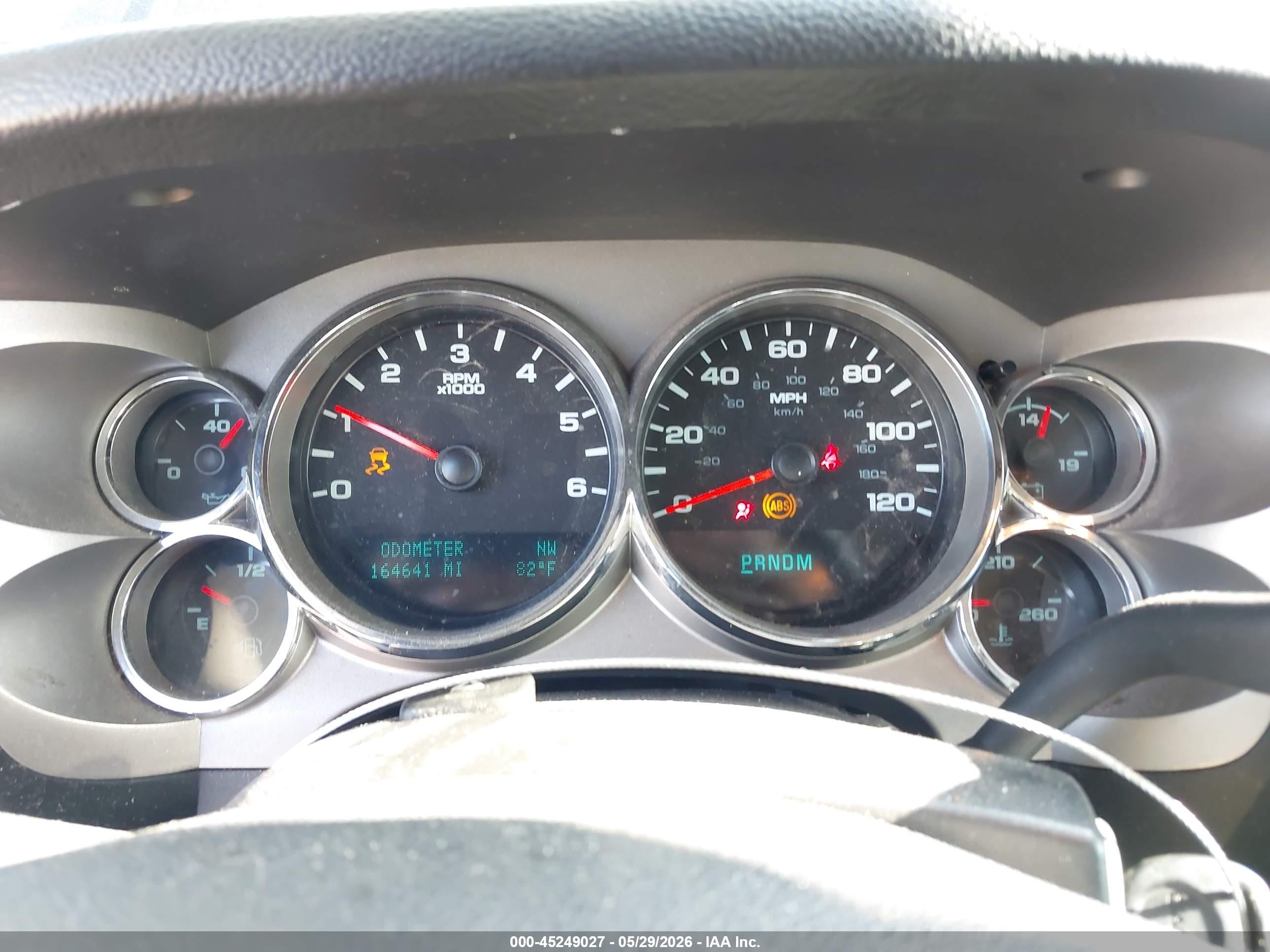2013 Gmc Sierra 1500 Sle Green vin: 3GTP2VE70DG195126