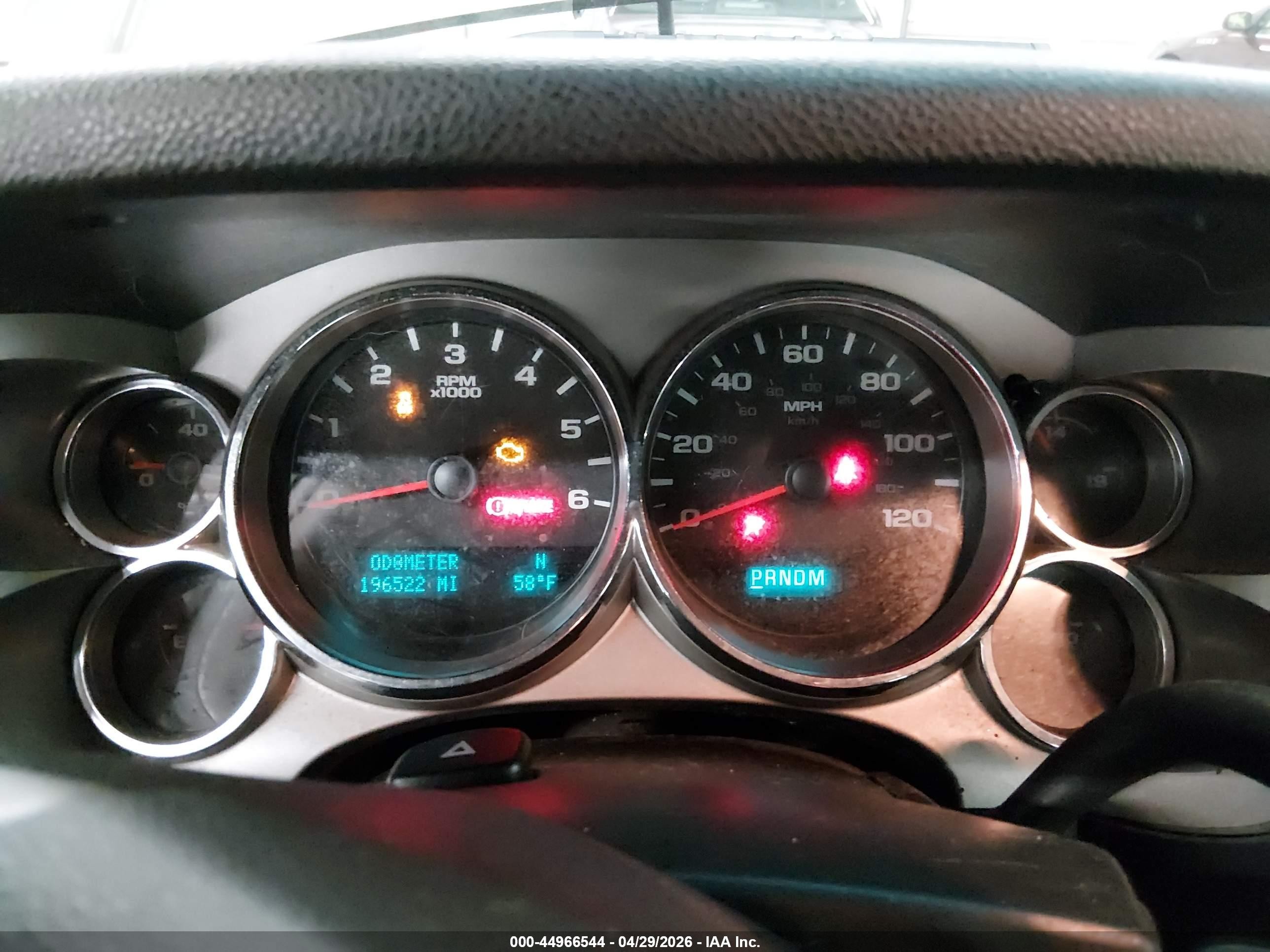 2013 Gmc Sierra 1500 Sle Gray vin: 3GTP2VE70DG269967