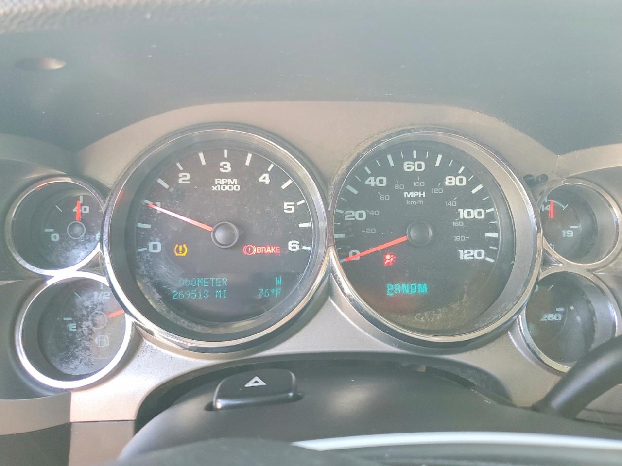 2013 Gmc Sierra K1500 Sle Cream vin: 3GTP2VE70DG291709