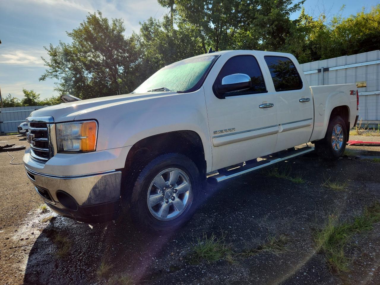 3GTP2VE70DG291709