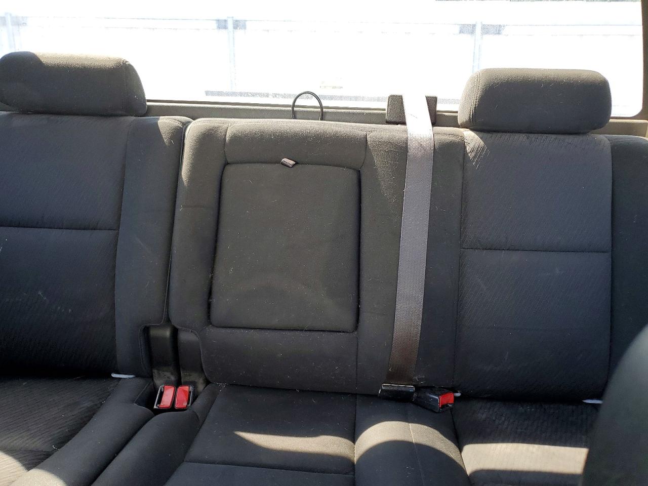 2013 Gmc Sierra K1500 Sle Cream vin: 3GTP2VE70DG291709