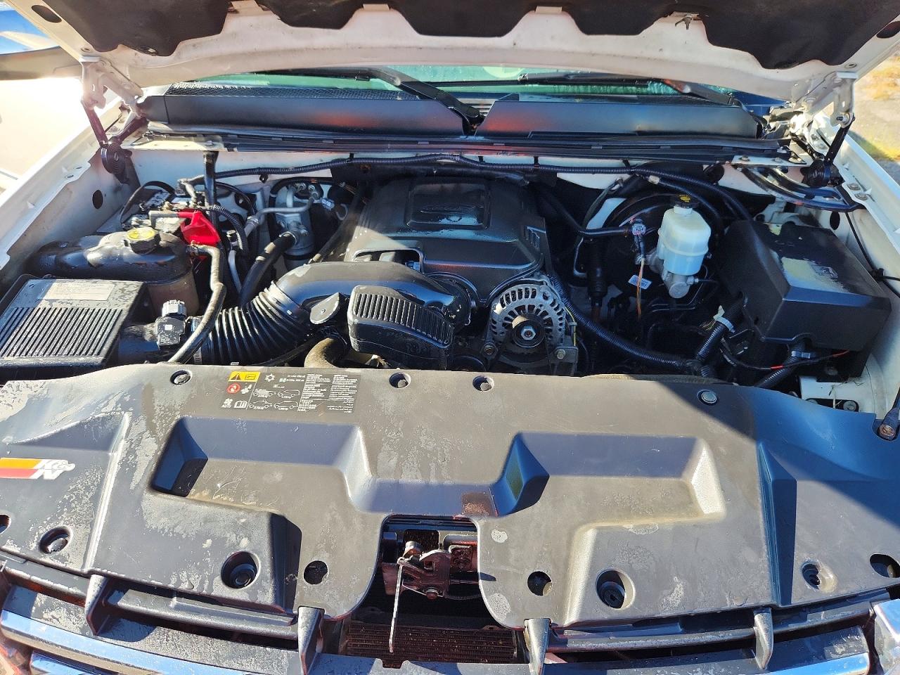 2013 Gmc Sierra K1500 Sle Cream vin: 3GTP2VE70DG291709