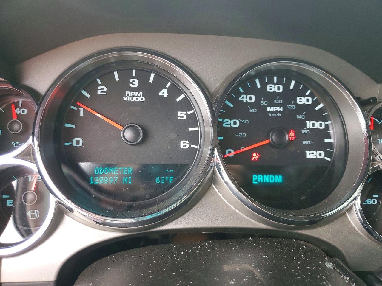 2013 Gmc Sierra K1500 Sle Silver vin: 3GTP2VE70DG311912
