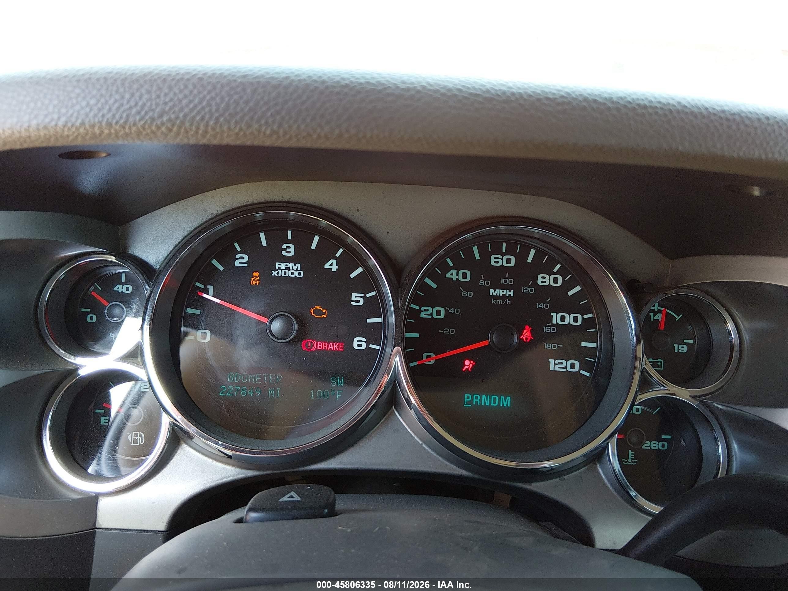 2012 Gmc Sierra 1500 Sle Red vin: 3GTP2VE71CG114861
