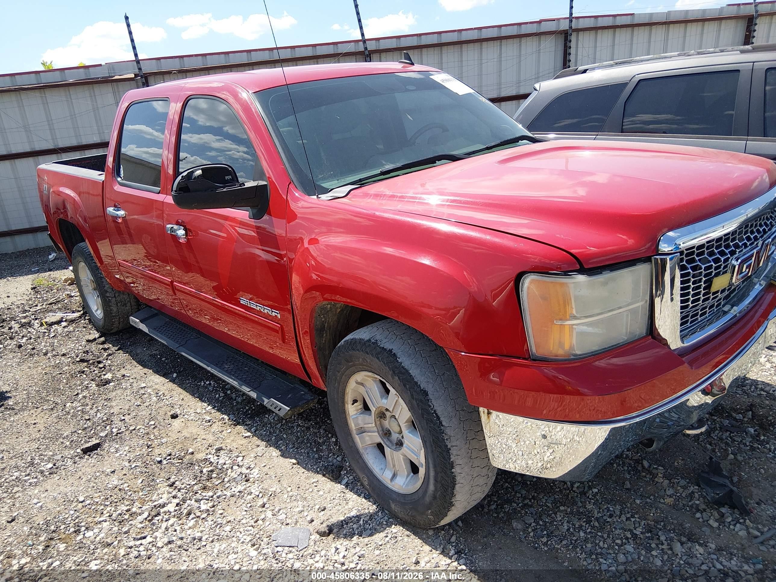 3GTP2VE71CG114861