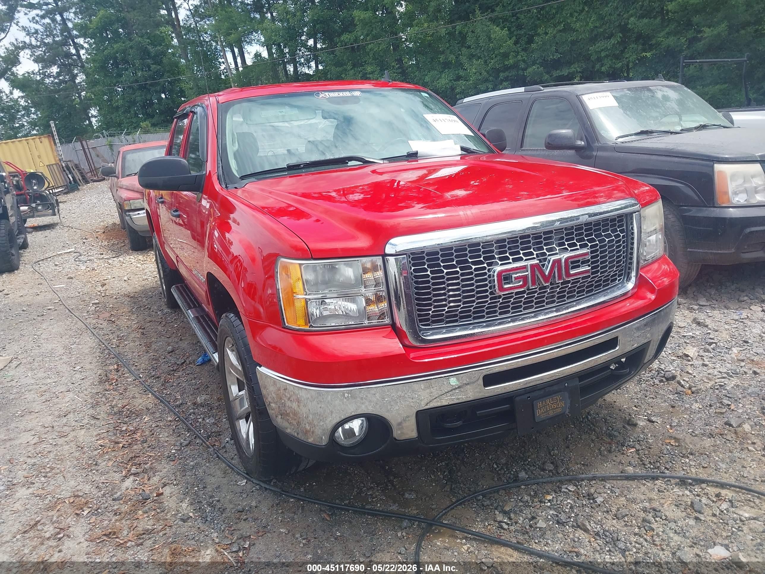 3GTP2VE71CG124063