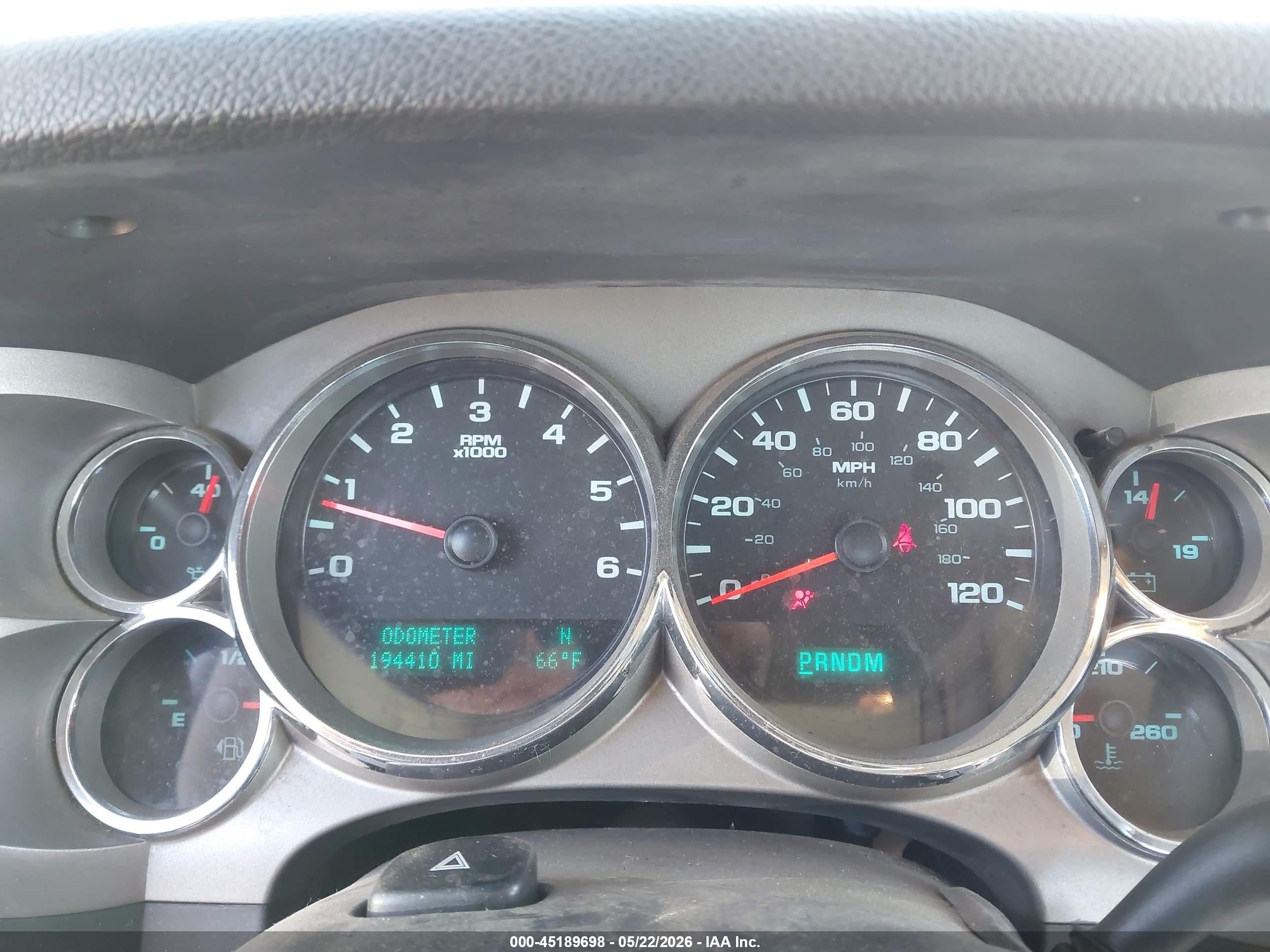 2012 Gmc Sierra 1500 Sle Silver vin: 3GTP2VE71CG145902